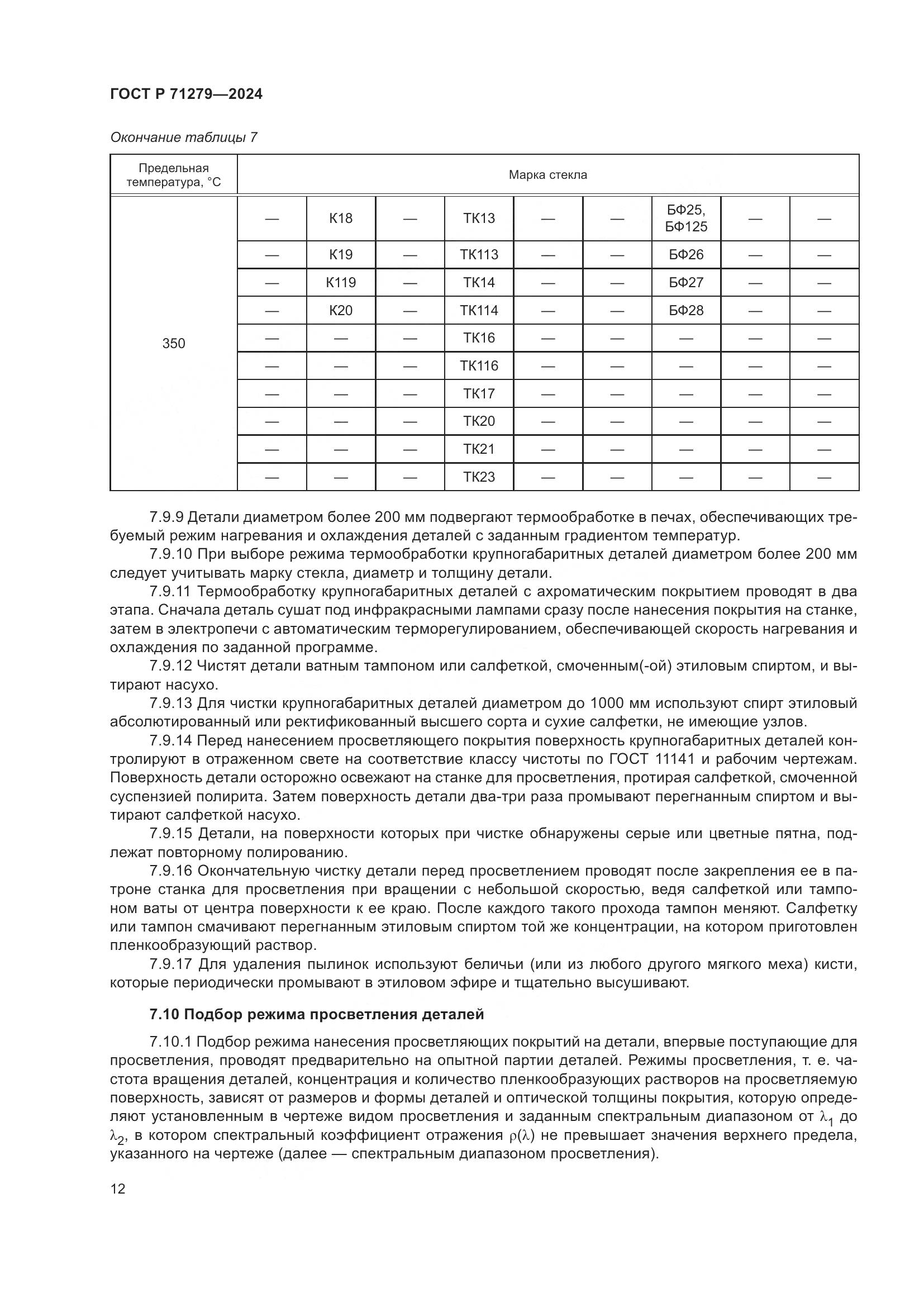 ГОСТ Р 71279-2024, страница 16