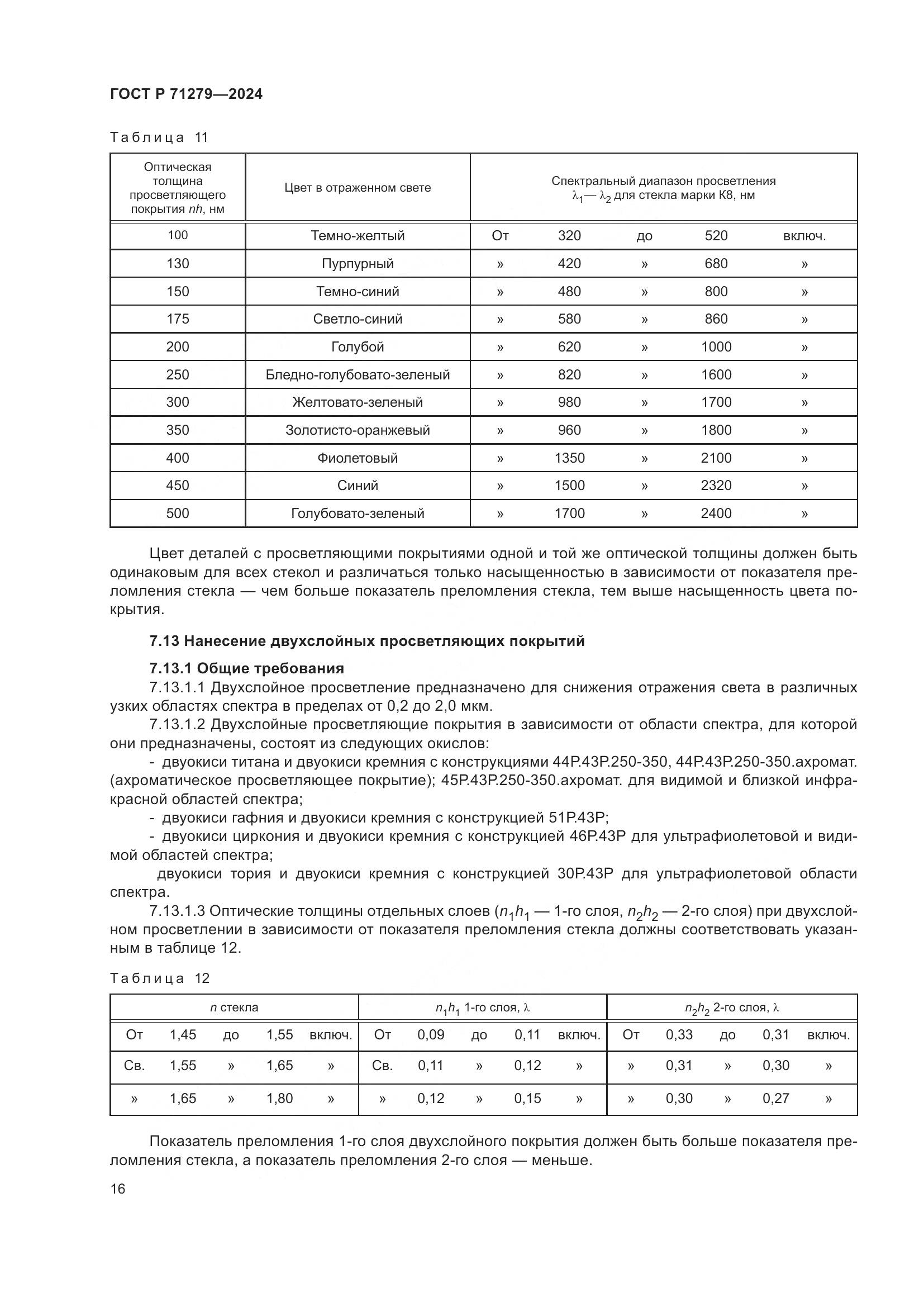 ГОСТ Р 71279-2024, страница 20