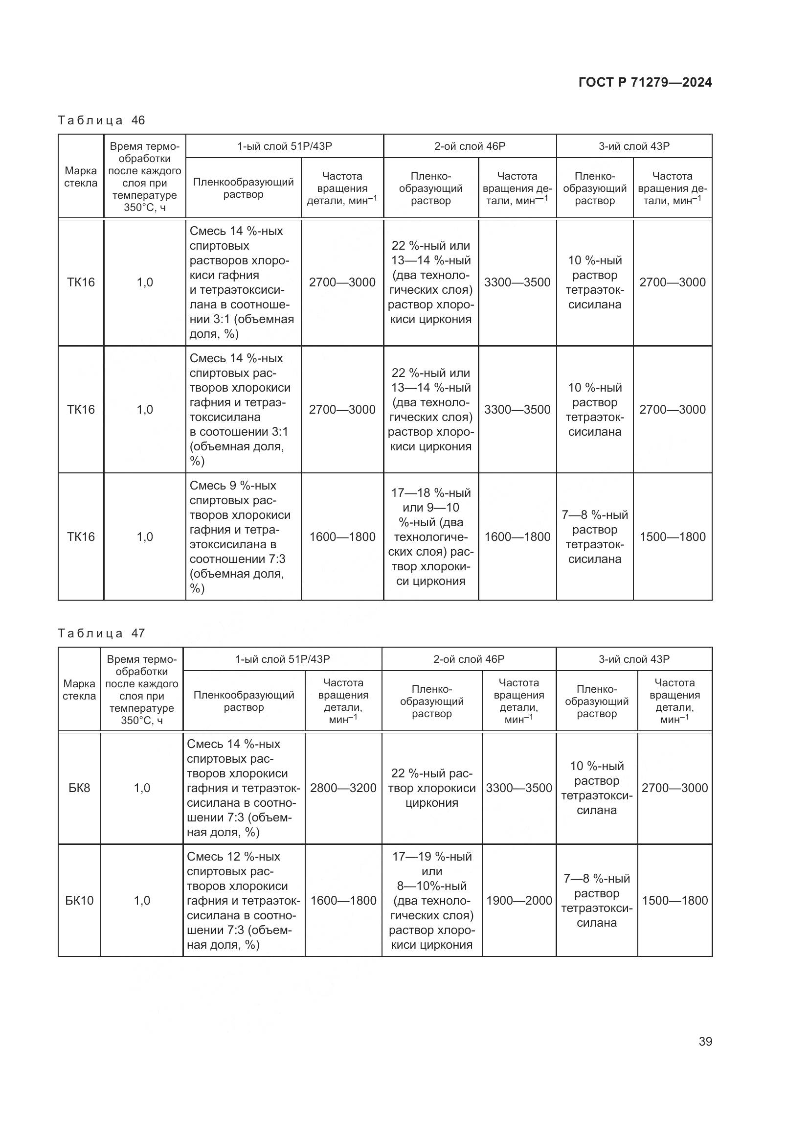 ГОСТ Р 71279-2024, страница 43