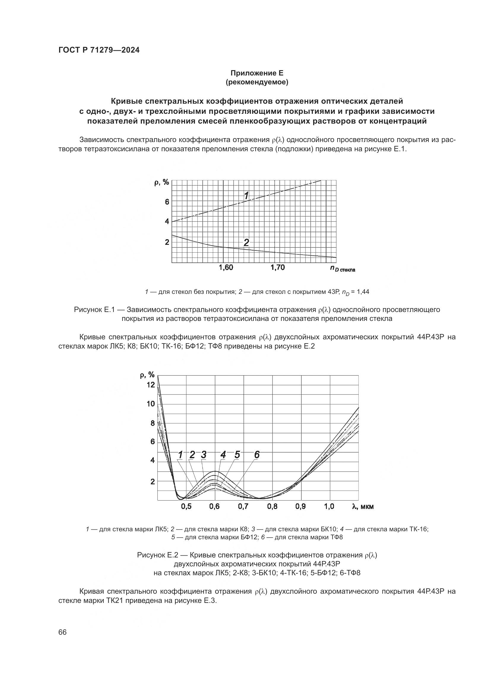 ГОСТ Р 71279-2024, страница 70