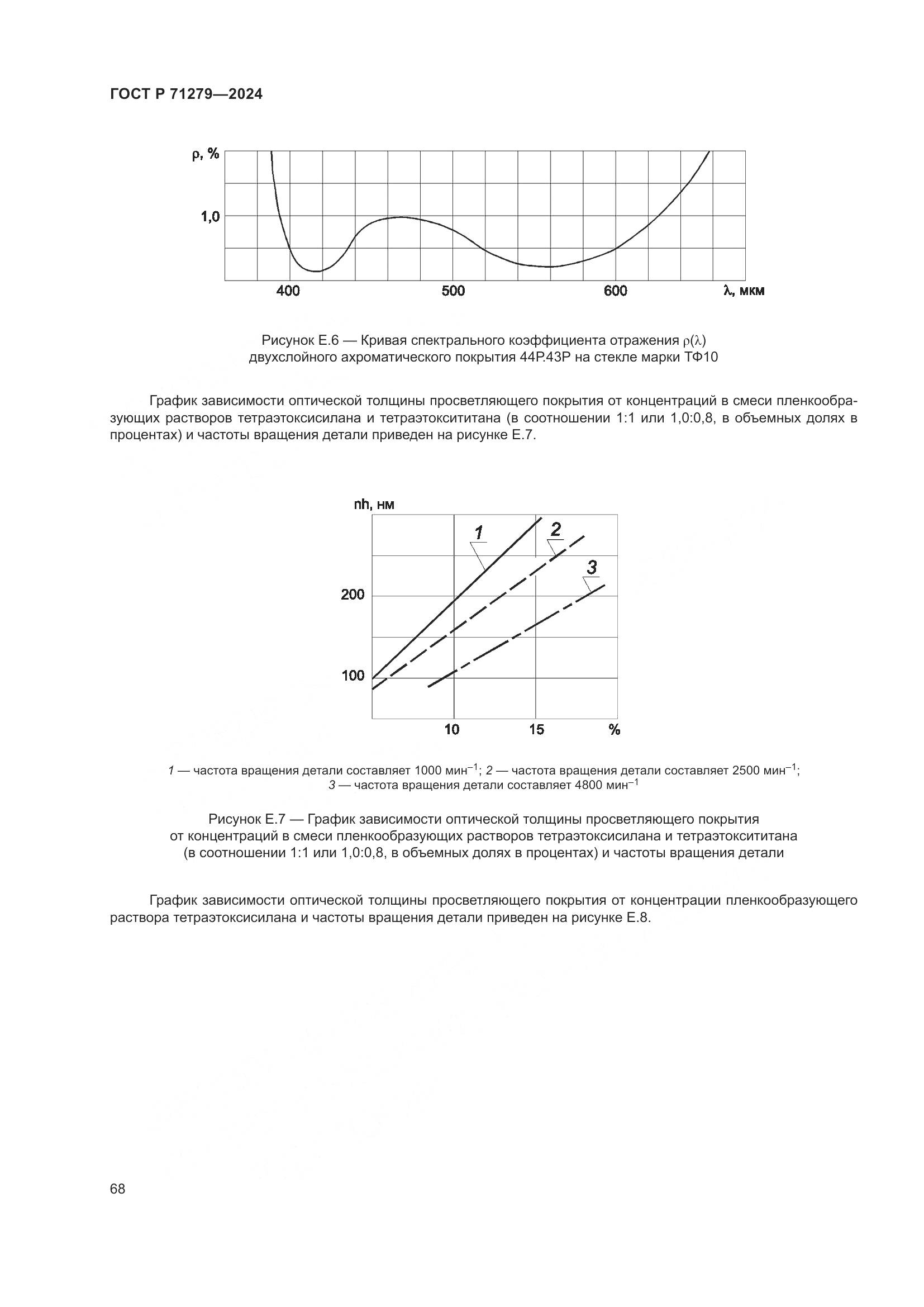 ГОСТ Р 71279-2024, страница 72