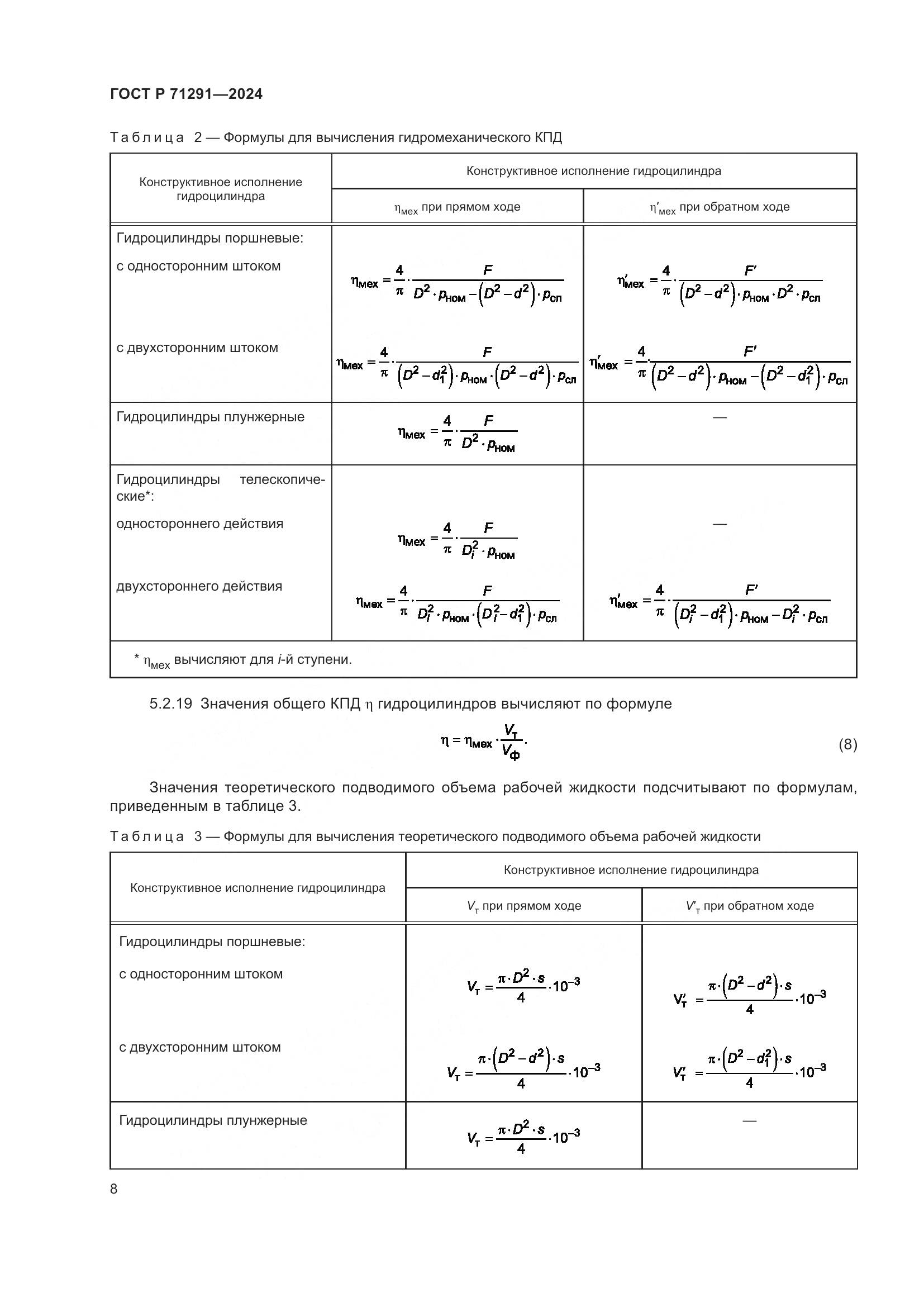 ГОСТ Р 71291-2024, страница 12