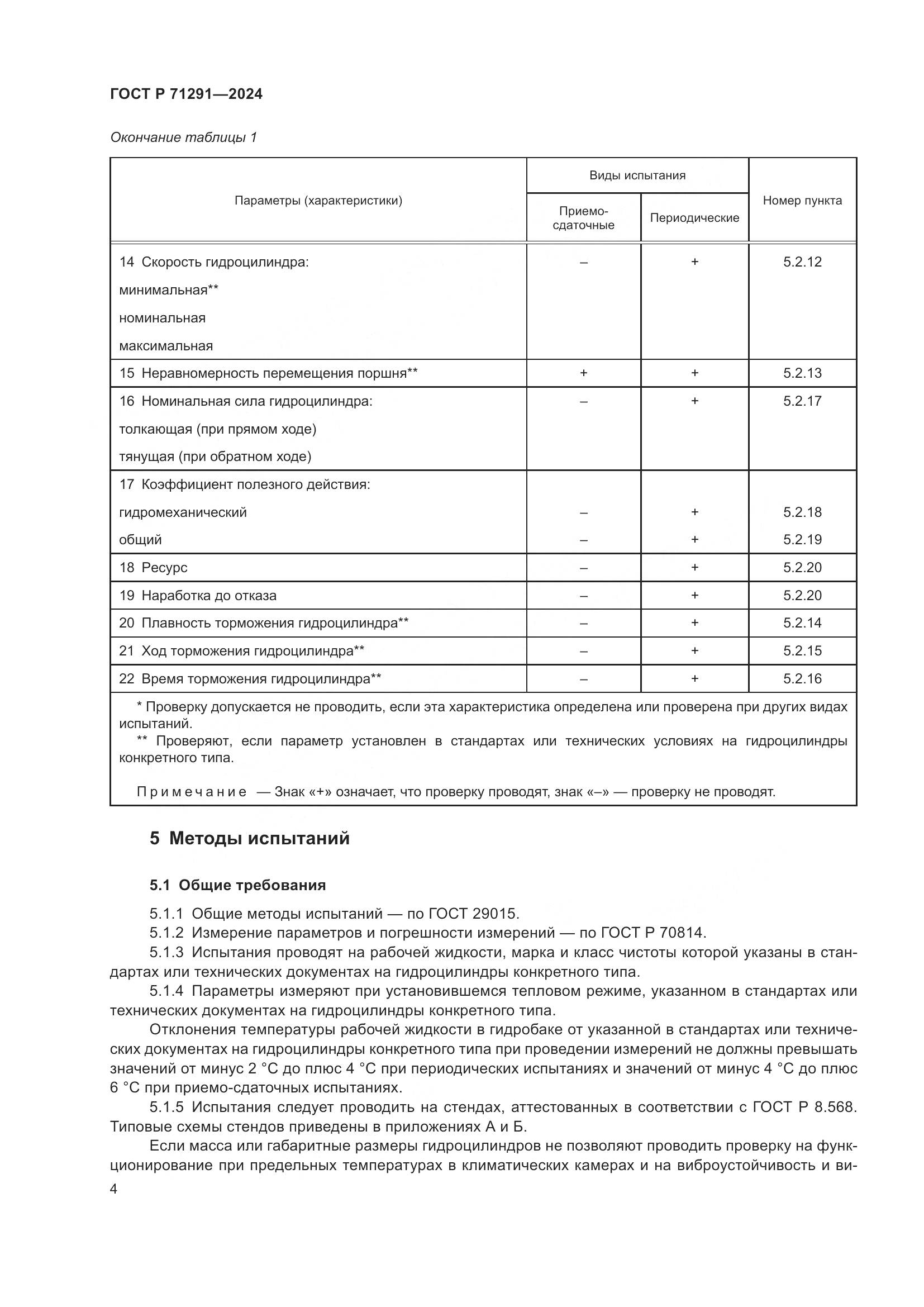 ГОСТ Р 71291-2024, страница 8