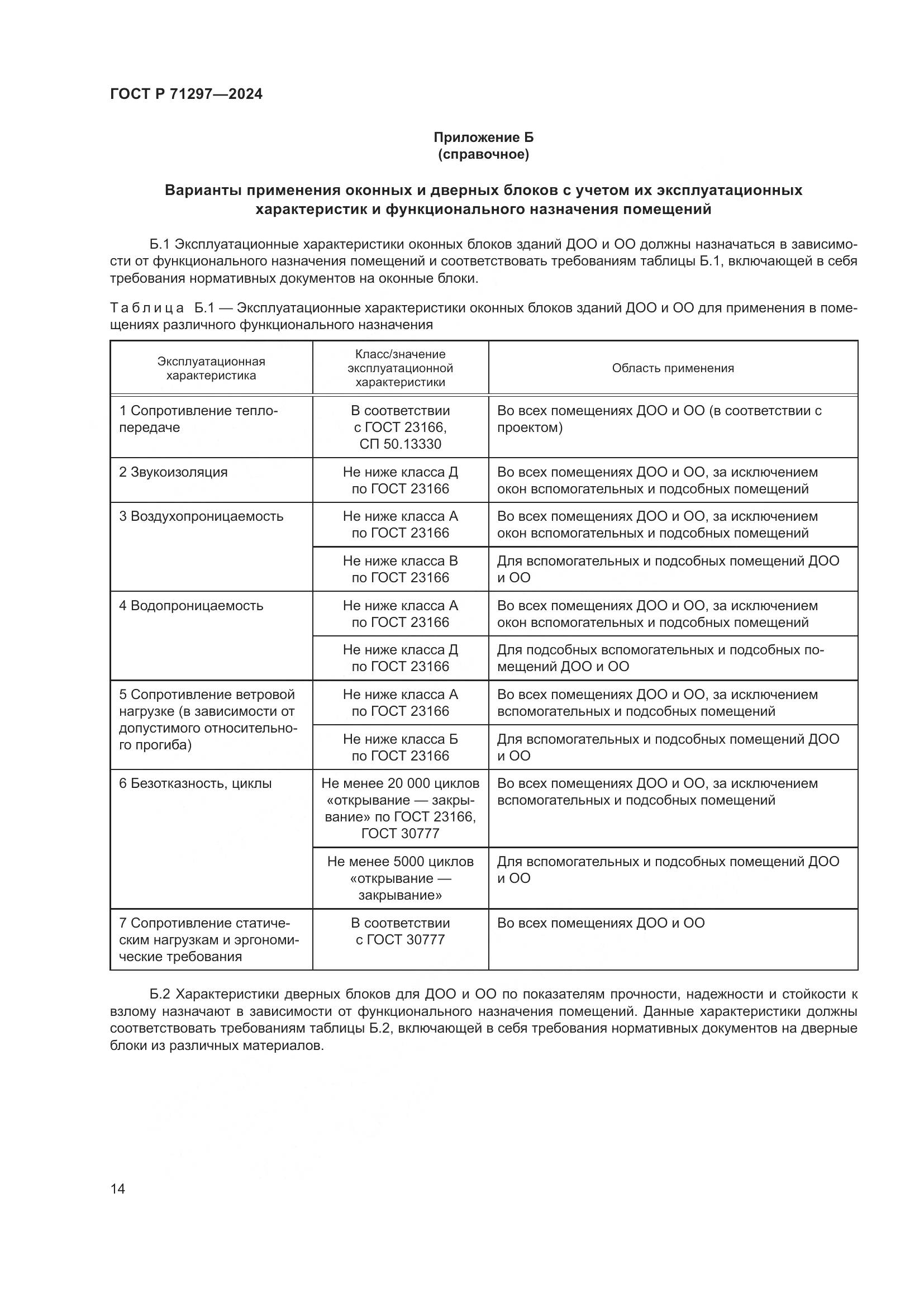ГОСТ Р 71297-2024, страница 18