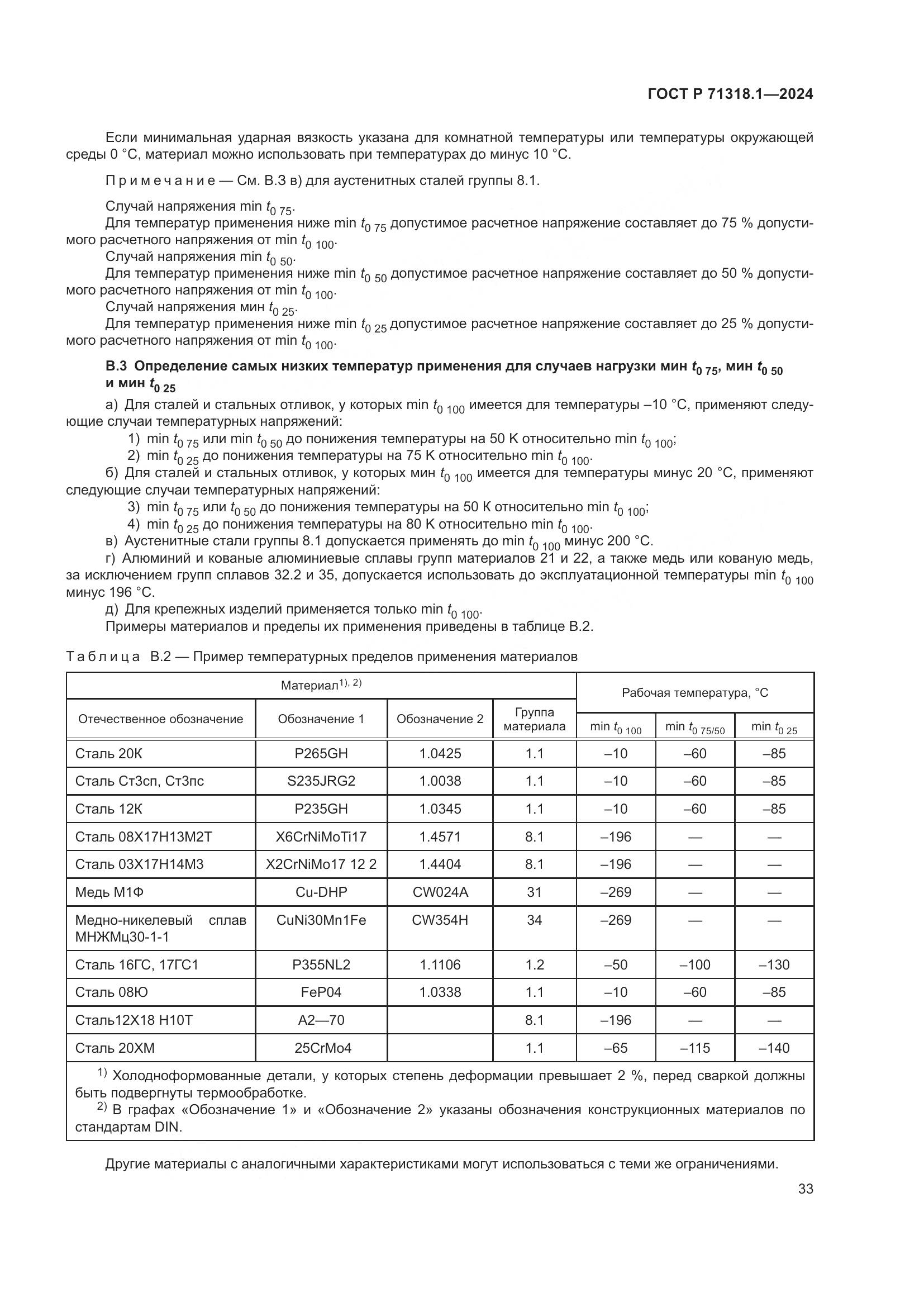 ГОСТ Р 71318.1-2024, страница 37