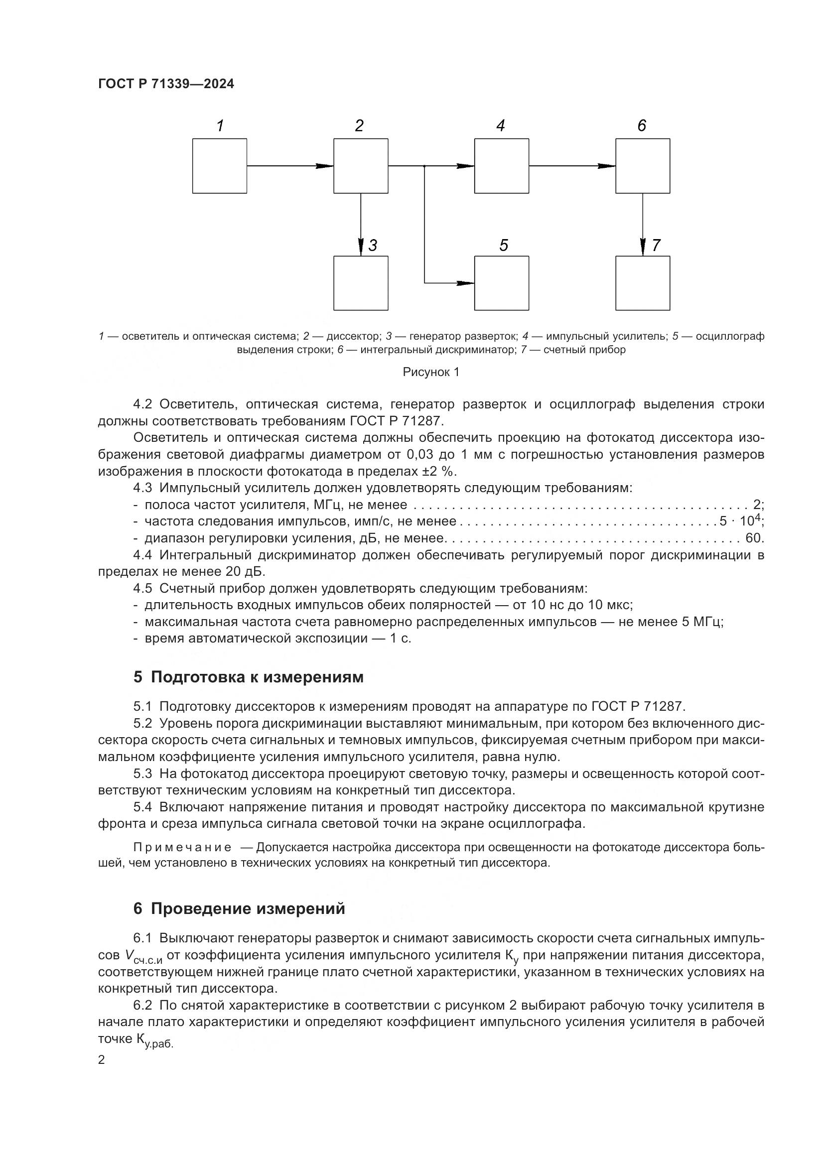 ГОСТ Р 71339-2024, страница 4