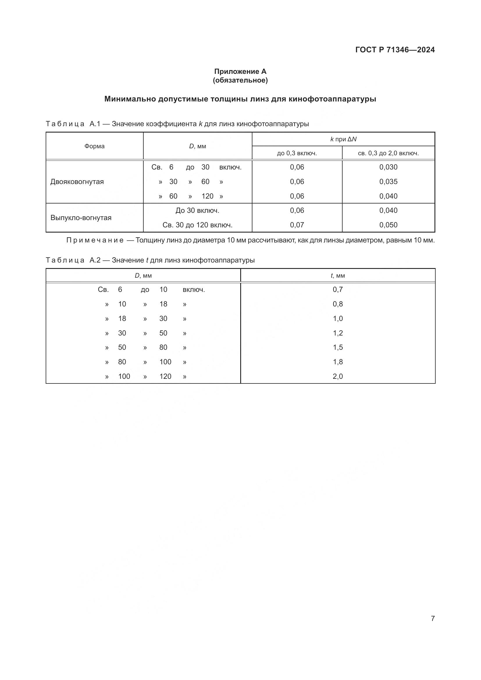 ГОСТ Р 71346-2024, страница 9