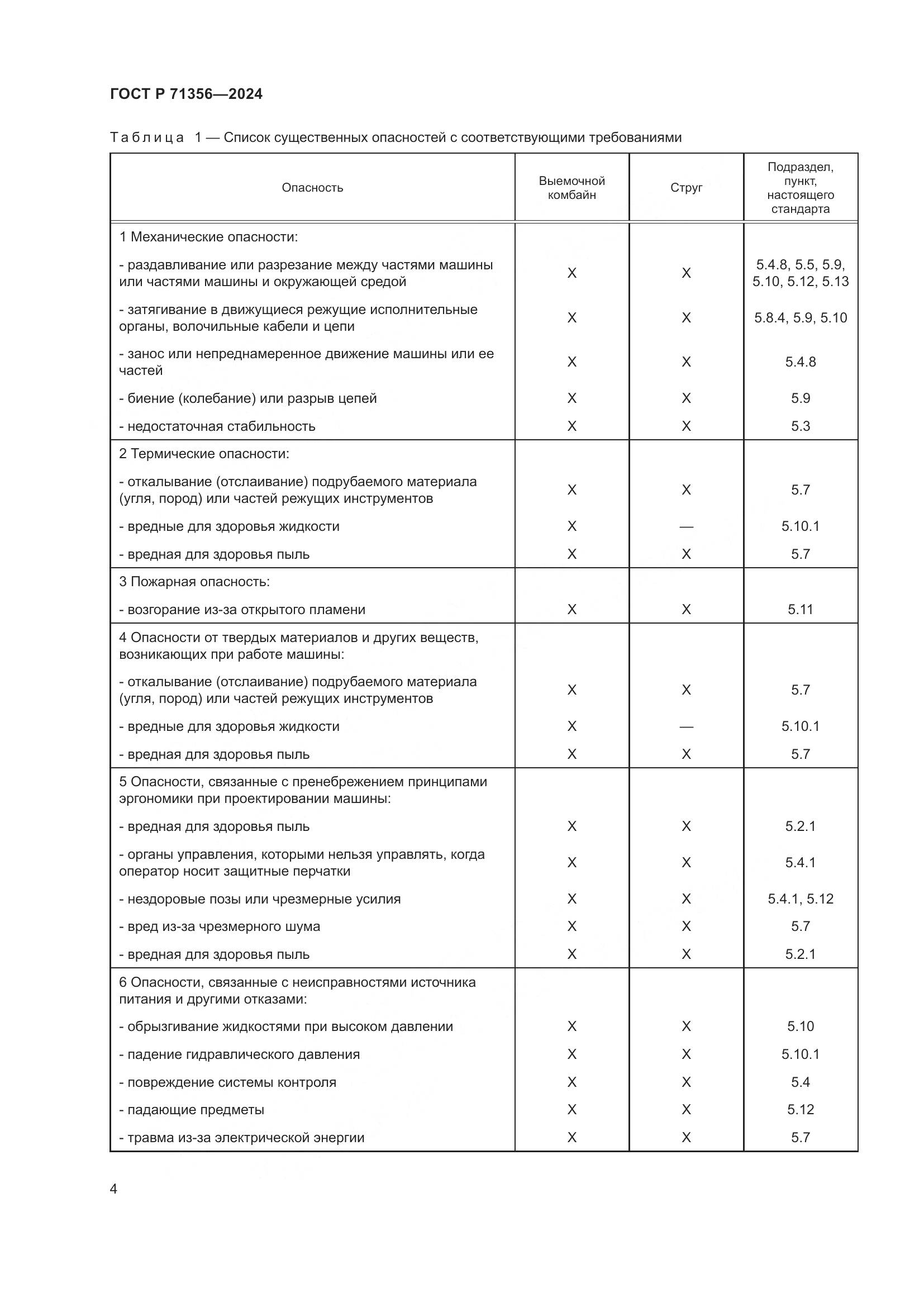 ГОСТ Р 71356-2024, страница 8