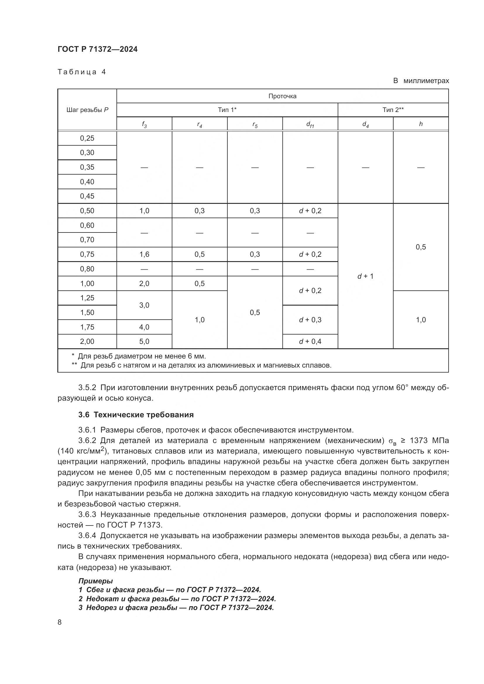 ГОСТ Р 71372-2024, страница 12