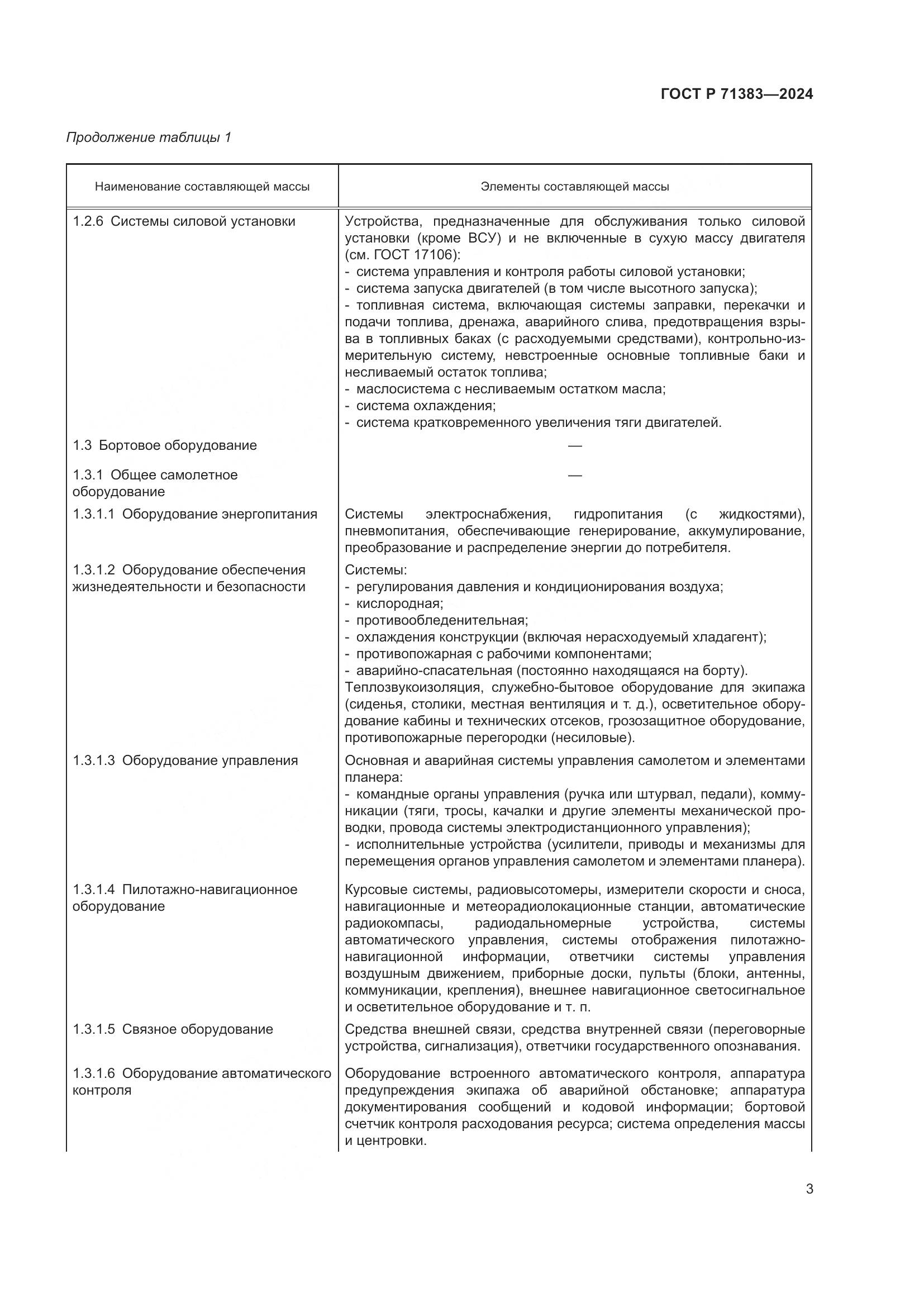 ГОСТ Р 71383-2024, страница 5