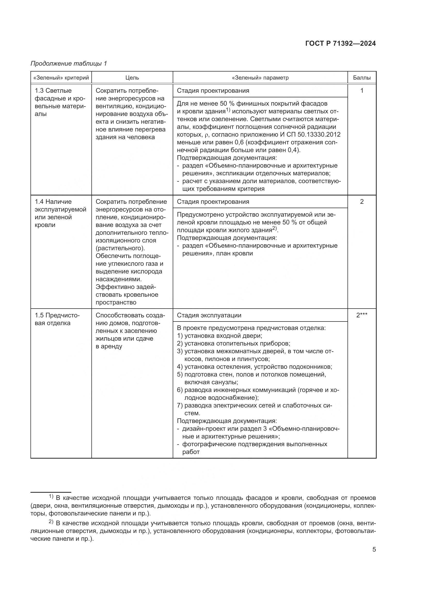 ГОСТ Р 71392-2024, страница 11