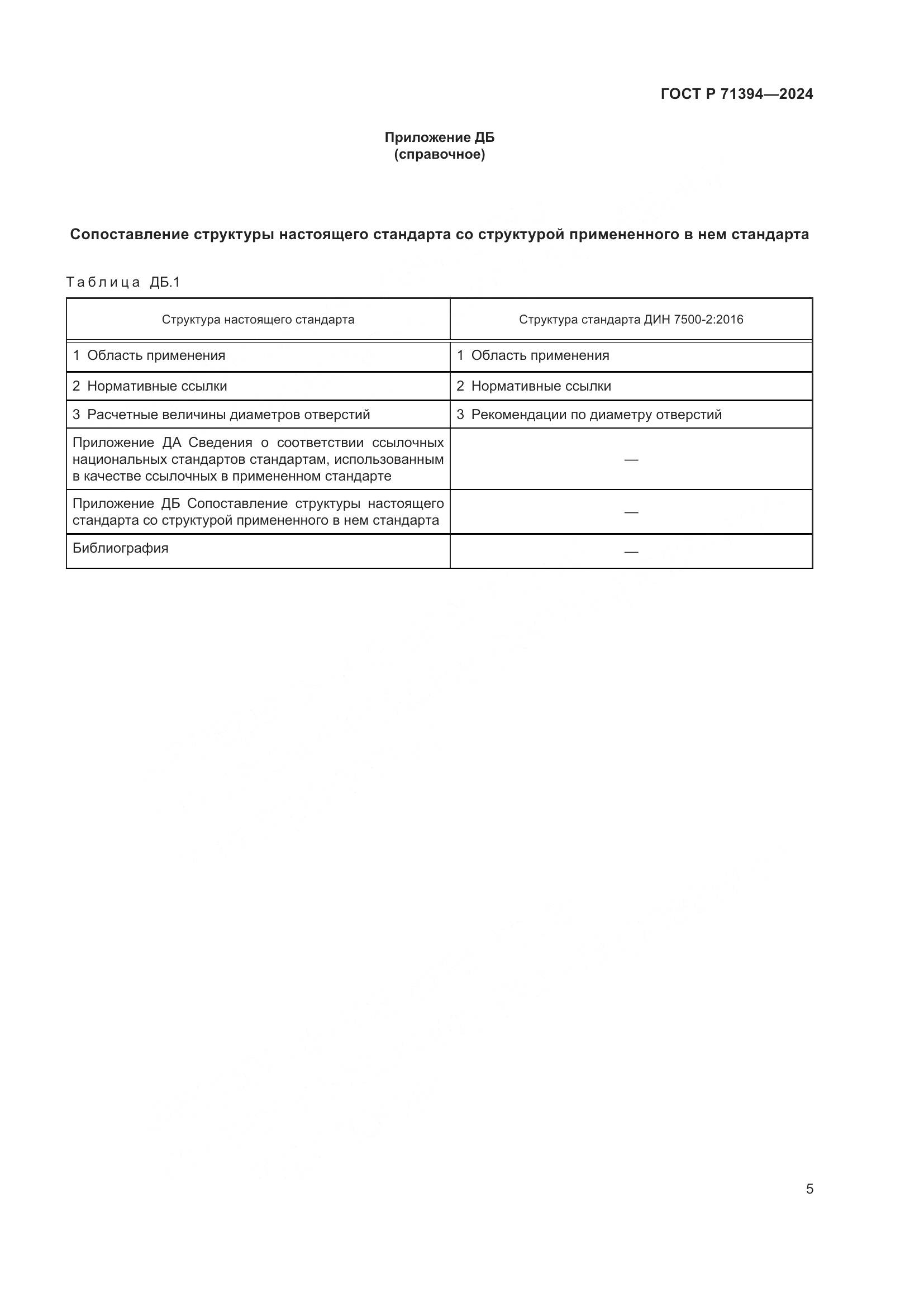 ГОСТ Р 71394-2024, страница 9