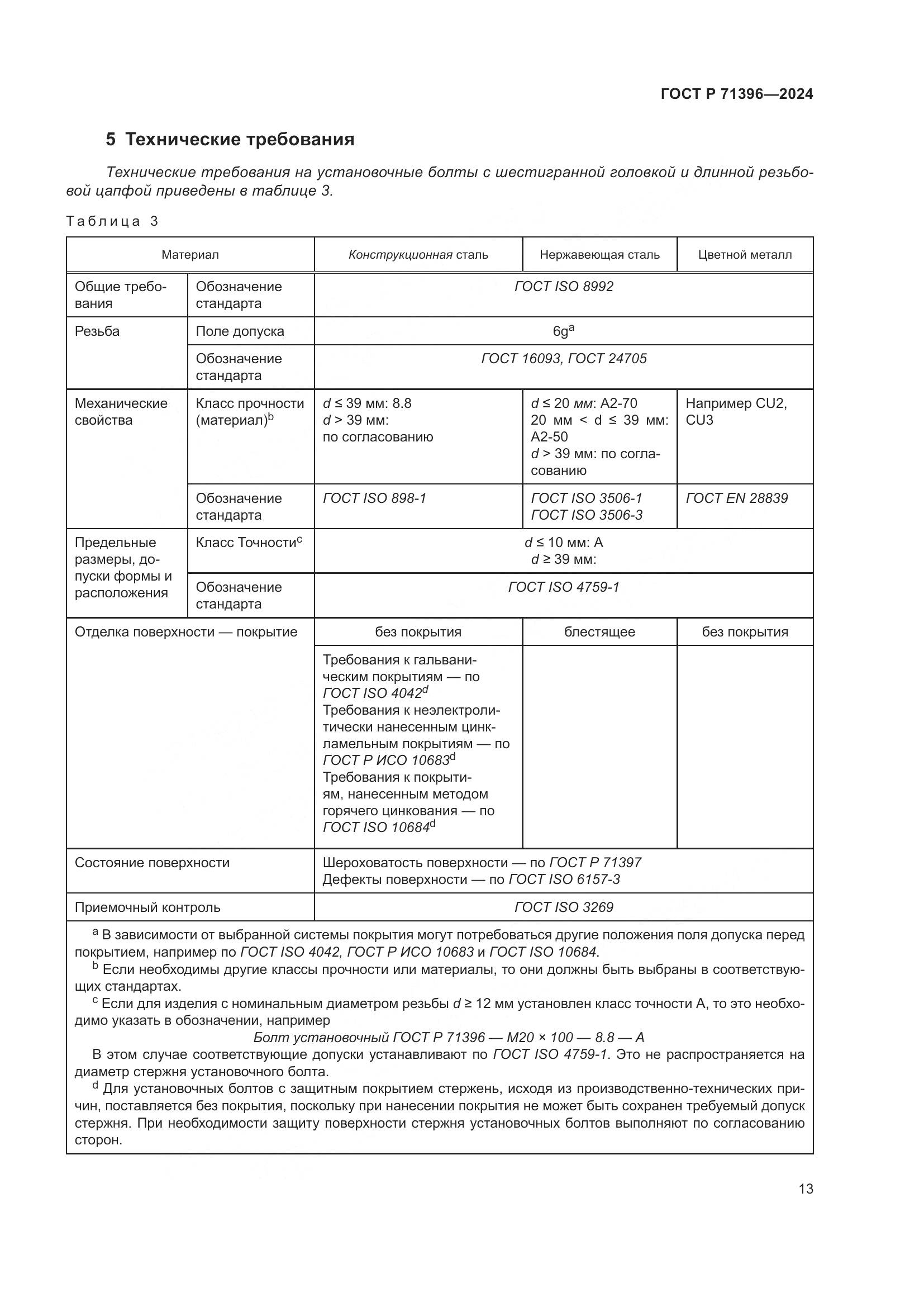ГОСТ Р 71396-2024, страница 17