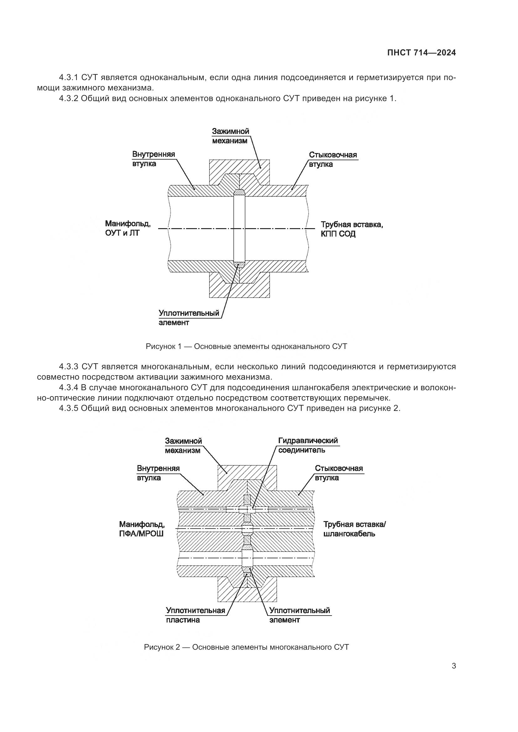 ПНСТ 714-2024, страница 7