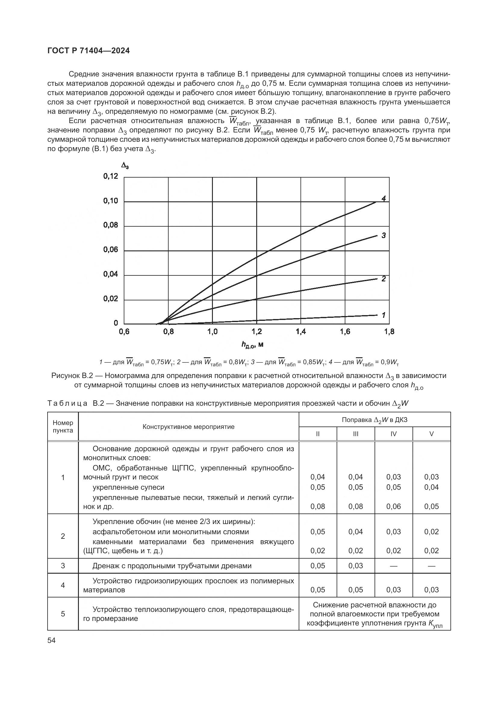 ГОСТ Р 71404-2024, страница 59