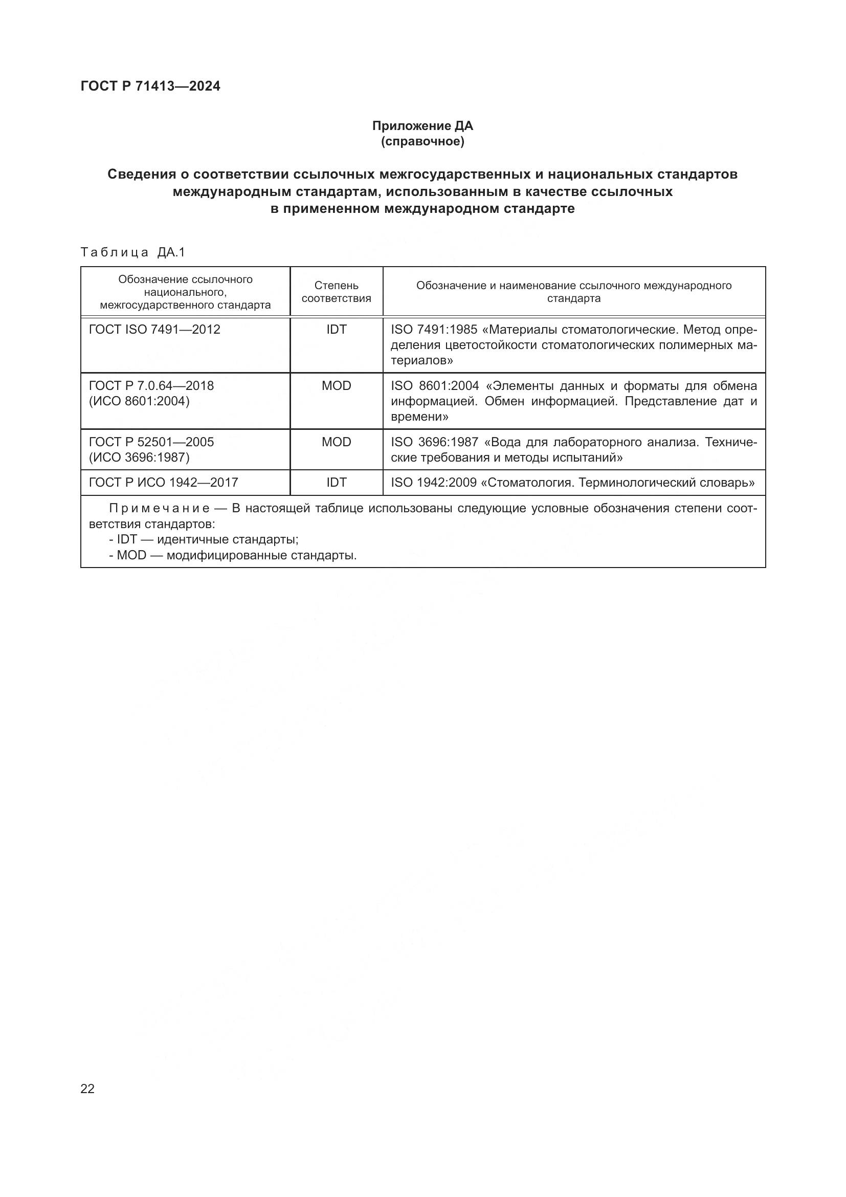 ГОСТ Р 71413-2024, страница 26