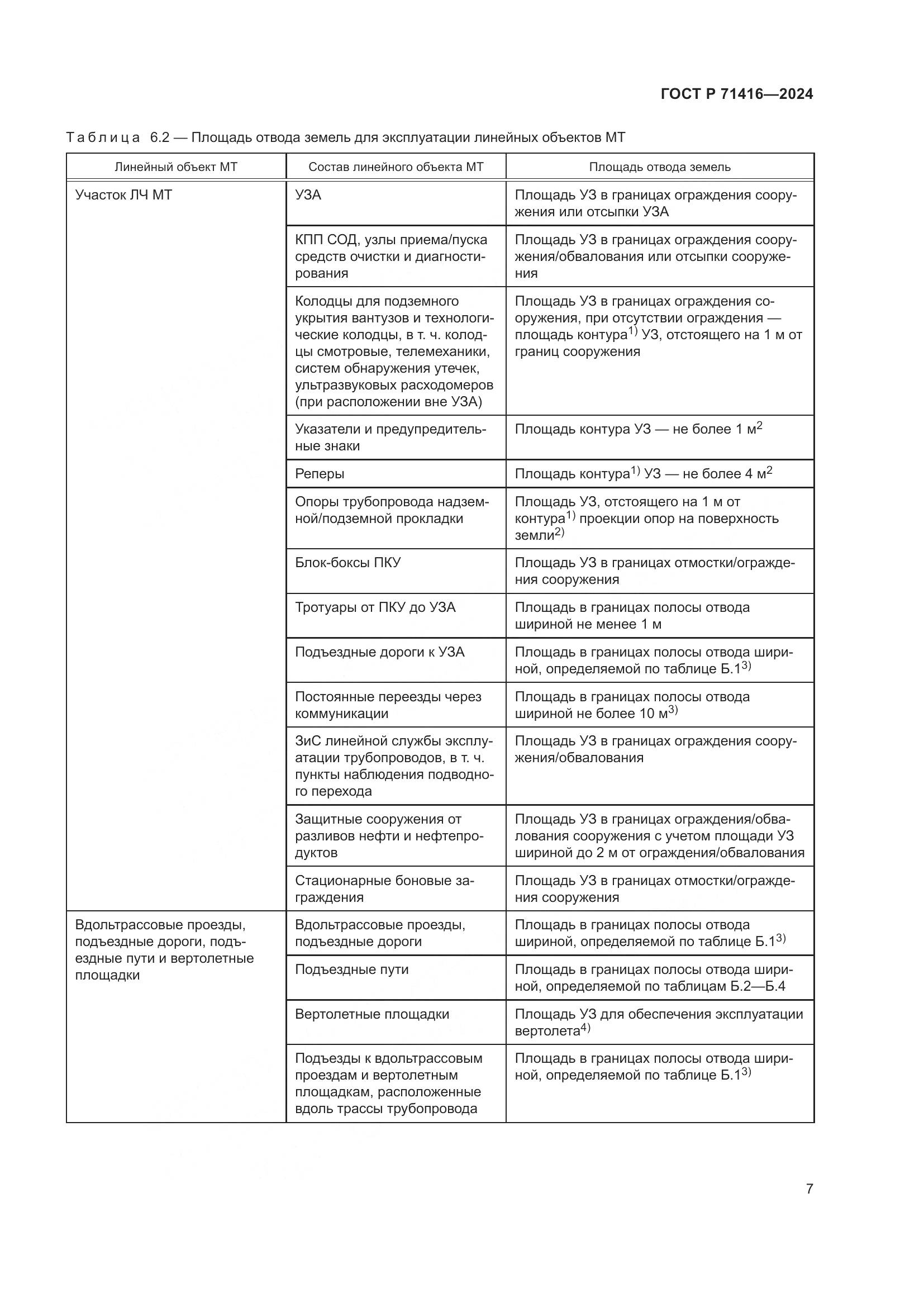 ГОСТ Р 71416-2024, страница 11