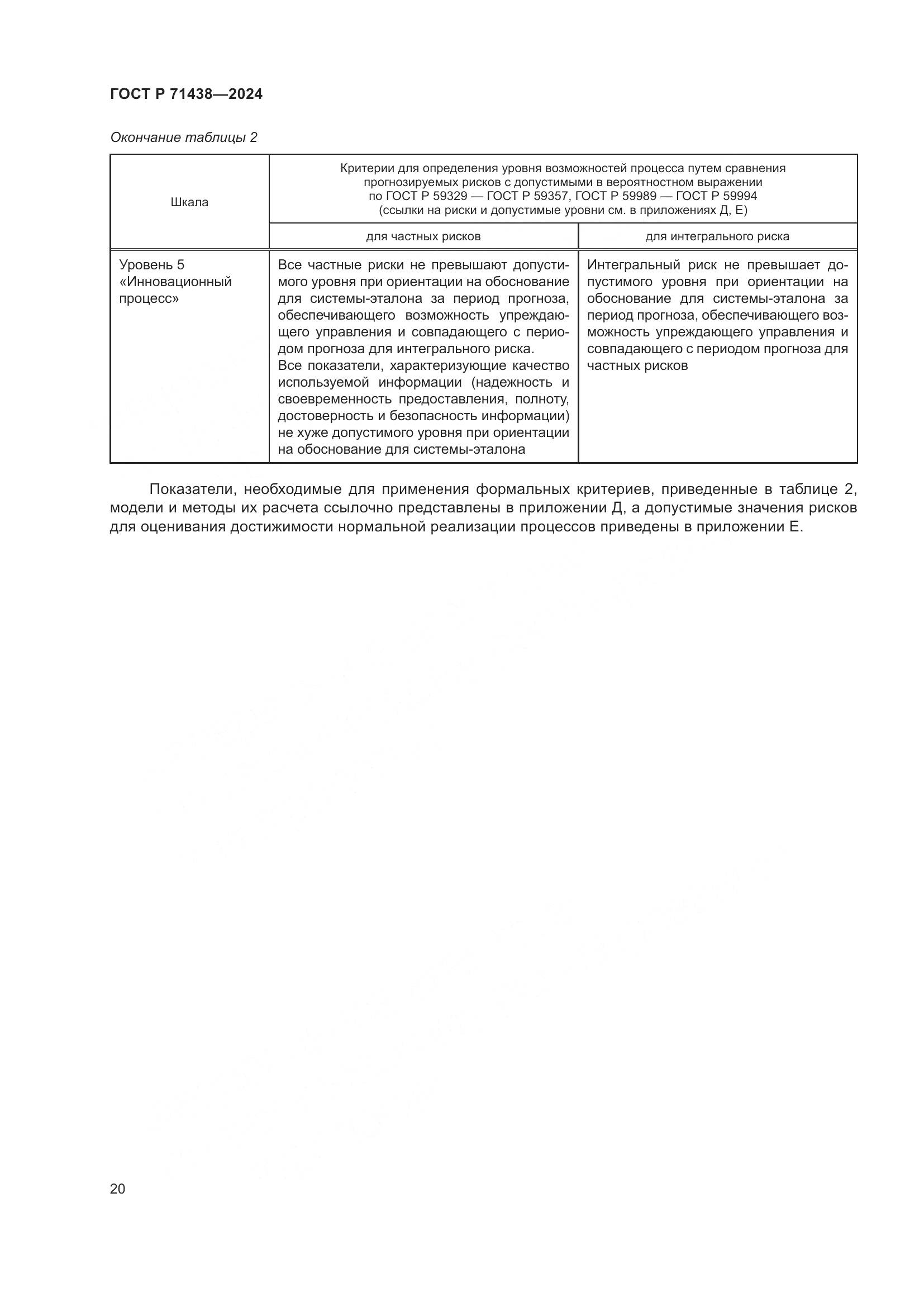 ГОСТ Р 71438-2024, страница 24