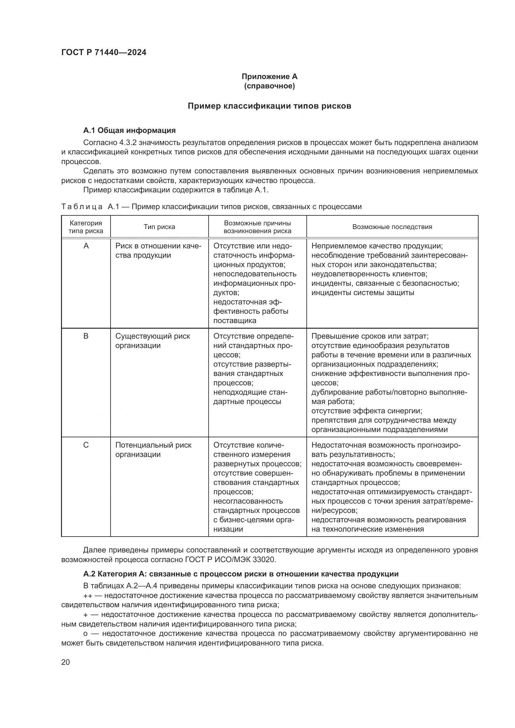 ГОСТ Р 71440-2024, страница 24