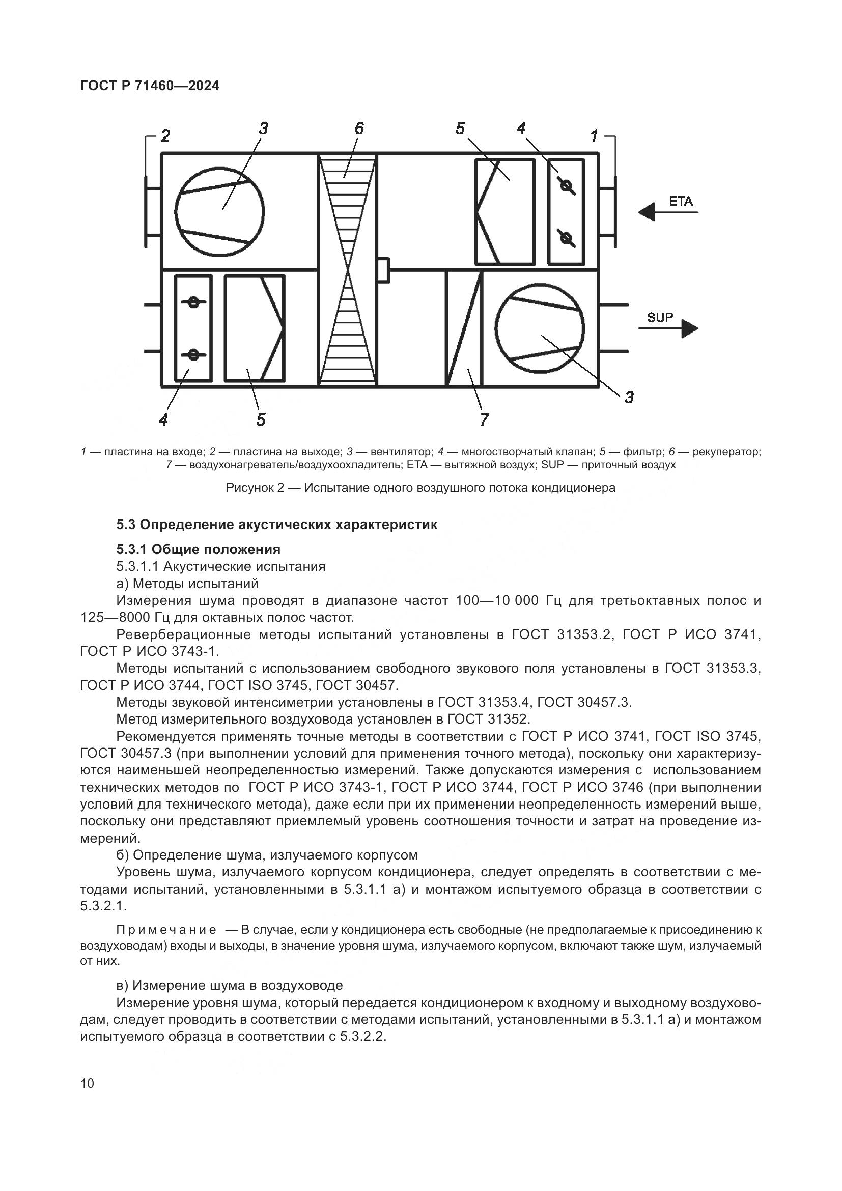 ГОСТ Р 71460-2024, страница 14