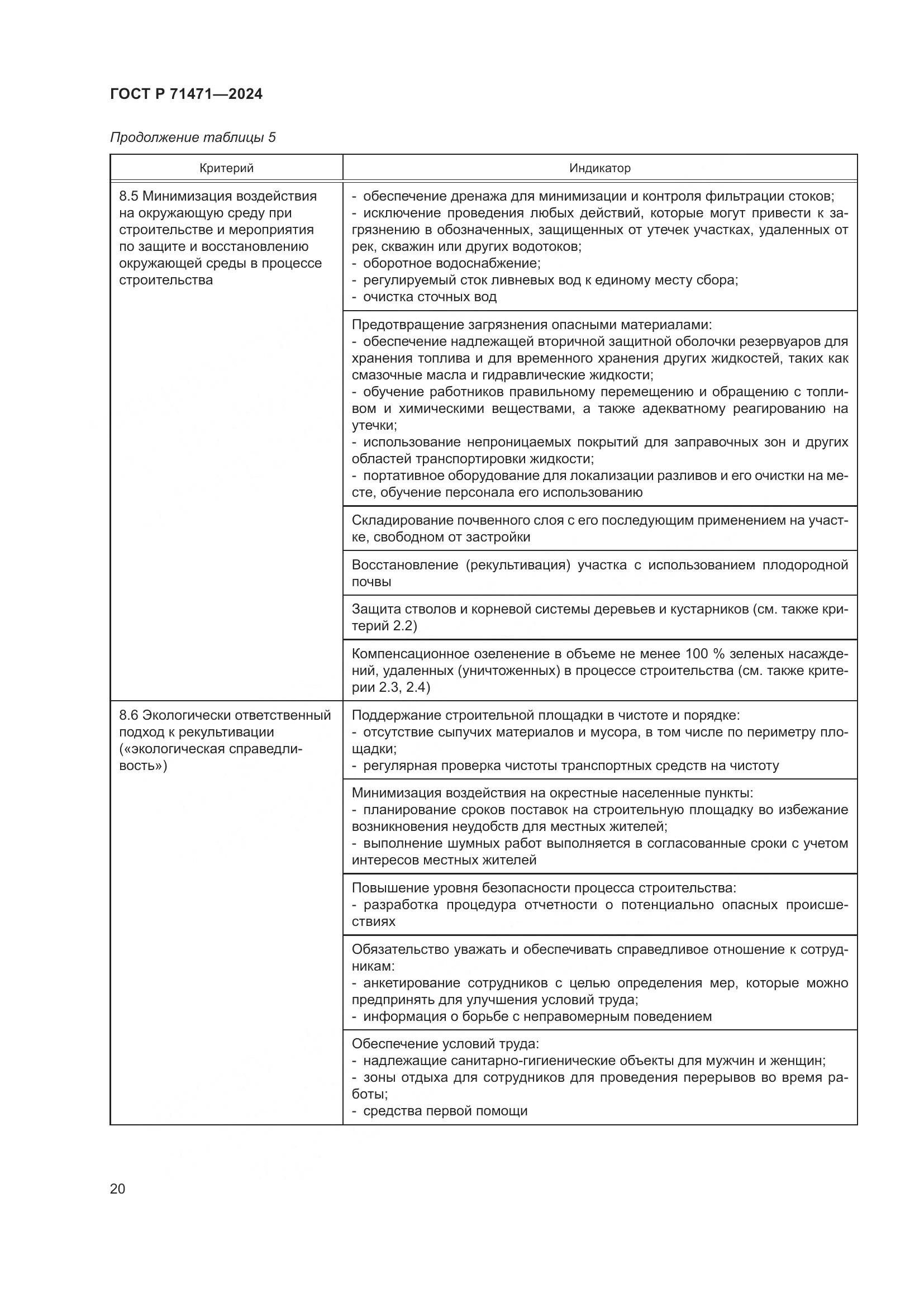 ГОСТ Р 71471-2024, страница 24