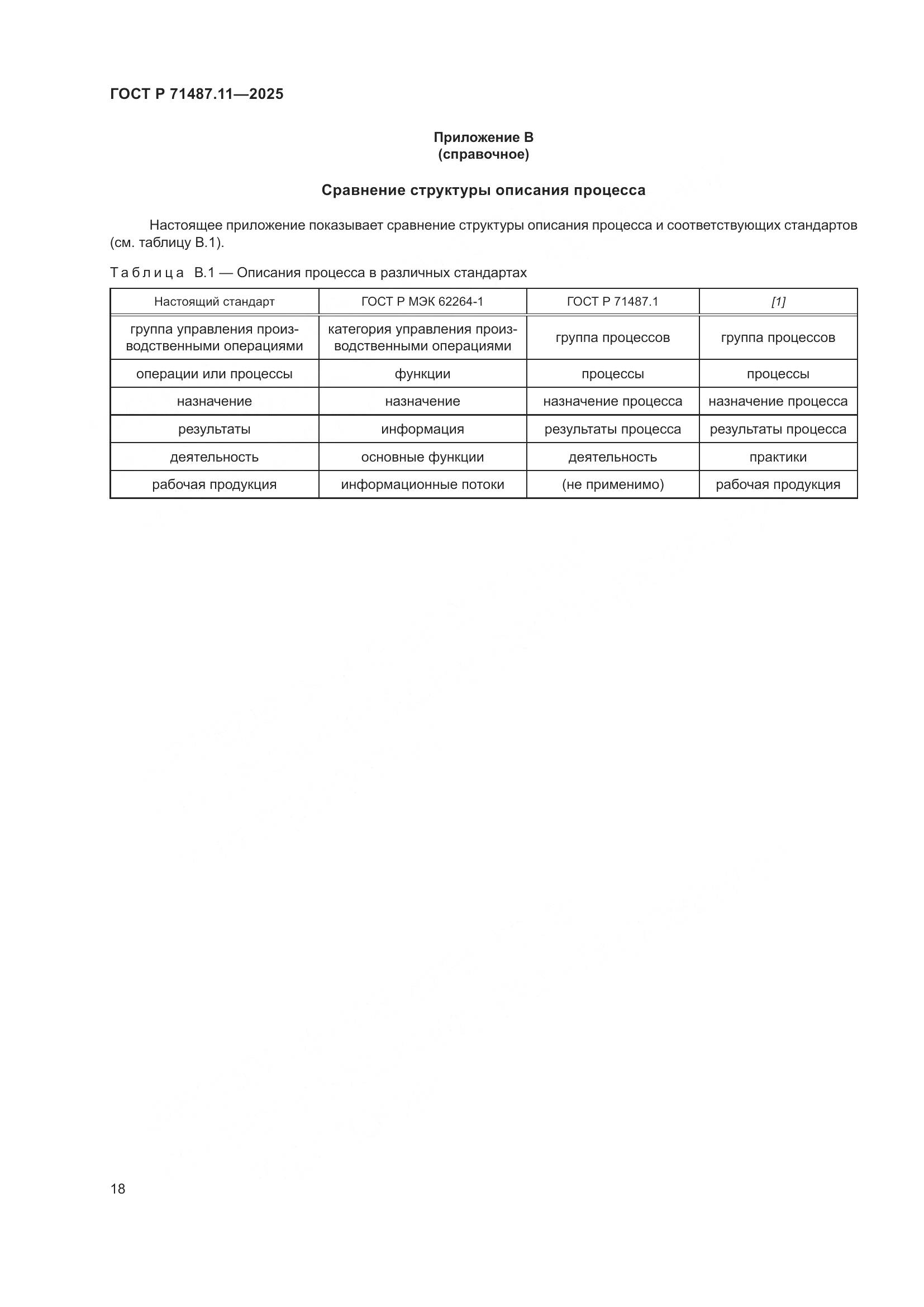 ГОСТ Р 71487.11-2025, страница 24