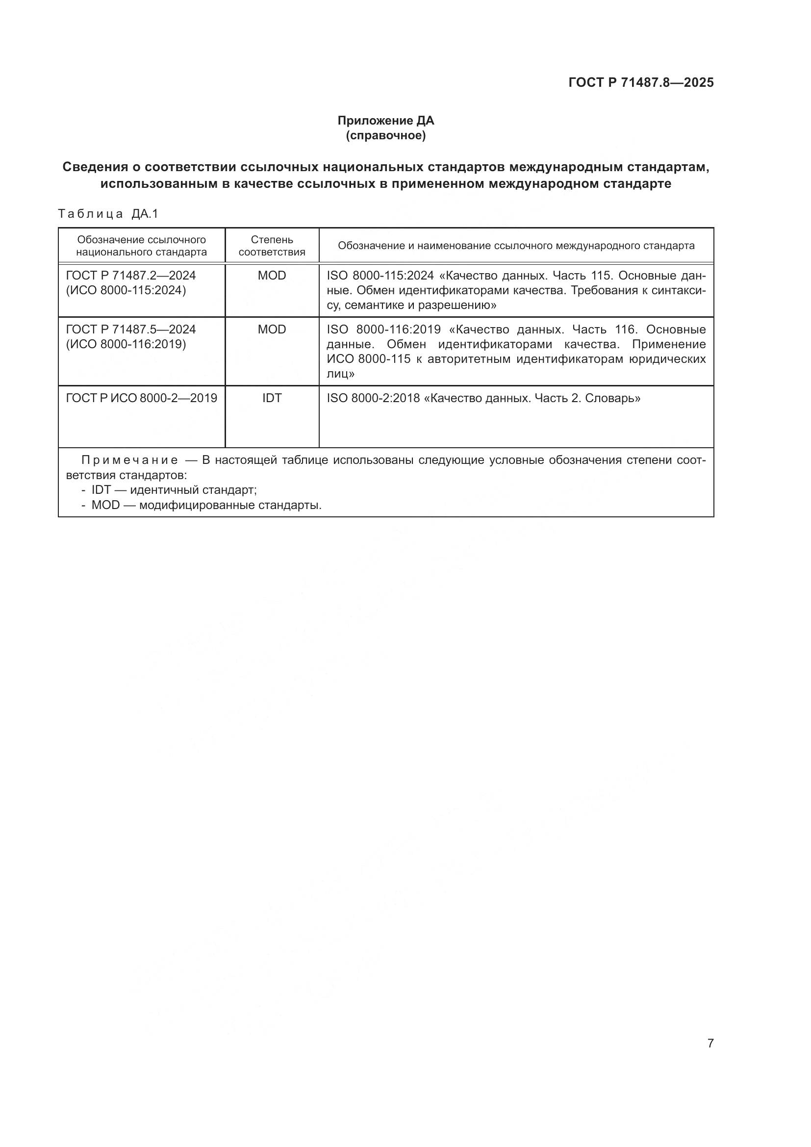 ГОСТ Р 71487.8-2025, страница 13