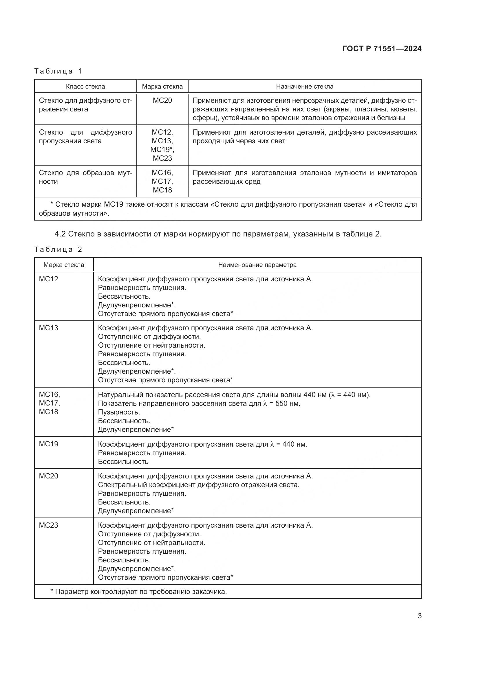 ГОСТ Р 71551-2024, страница 7