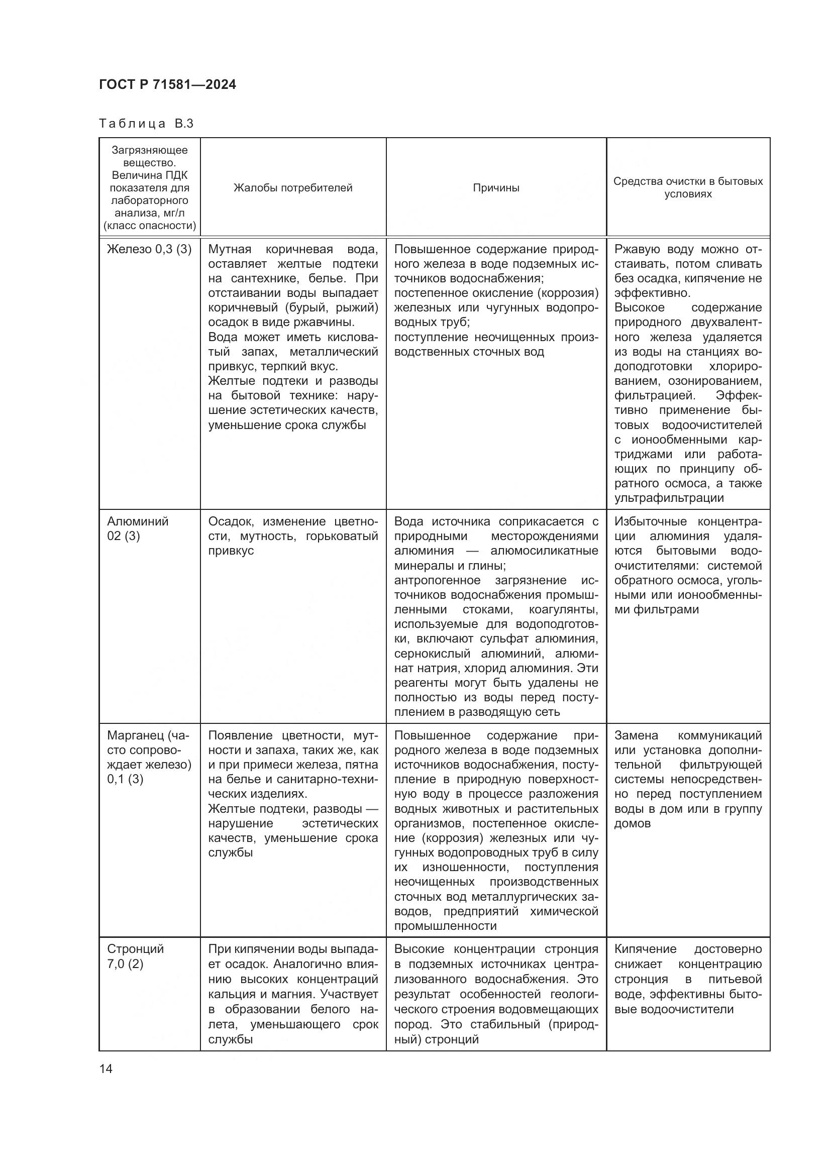 ГОСТ Р 71581-2024, страница 18