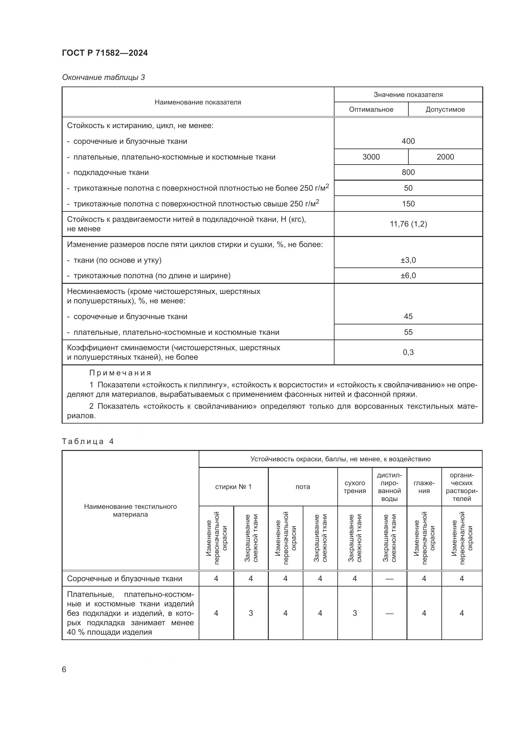 ГОСТ Р 71582-2024, страница 8