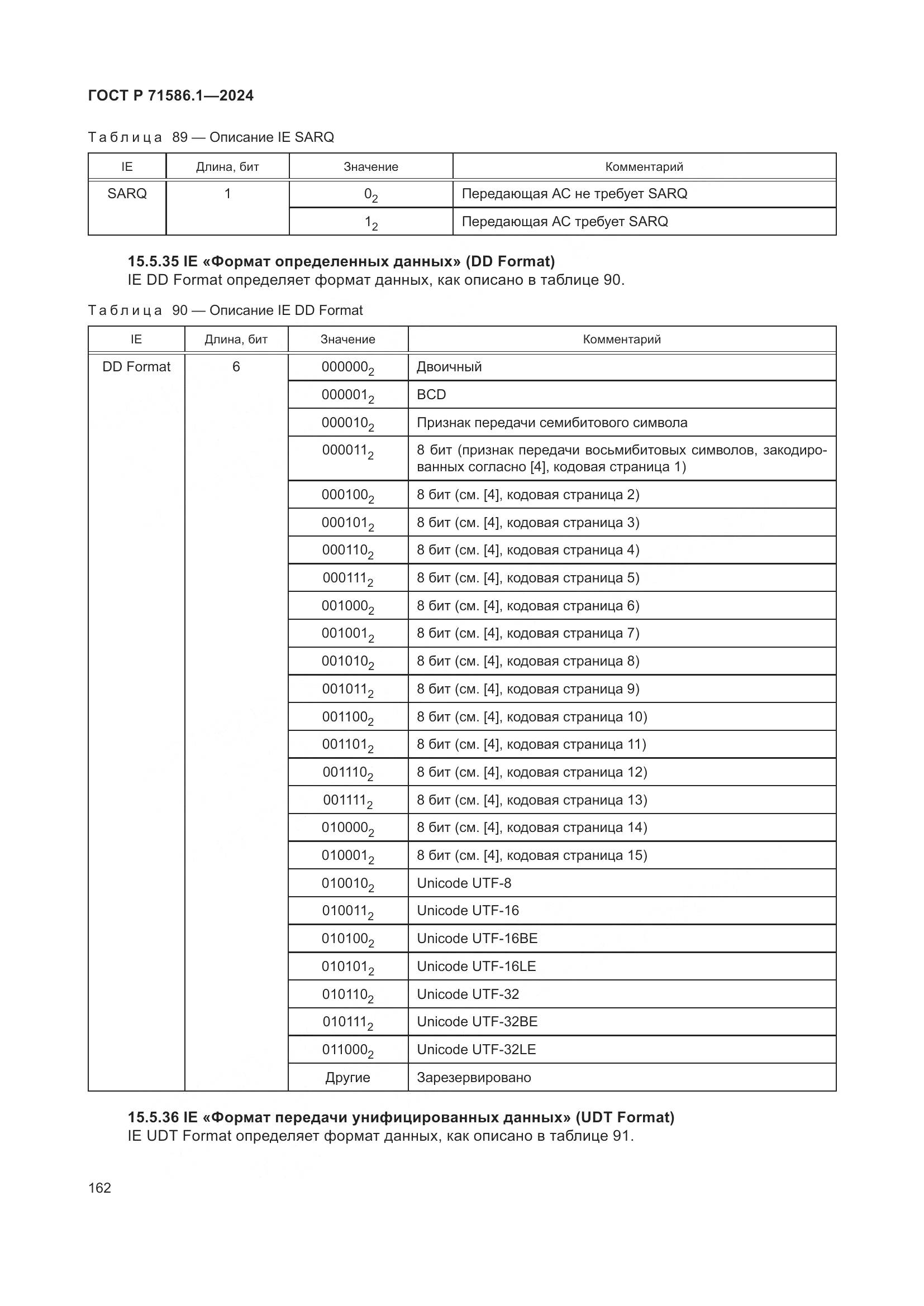 ГОСТ Р 71586.1-2024, страница 168