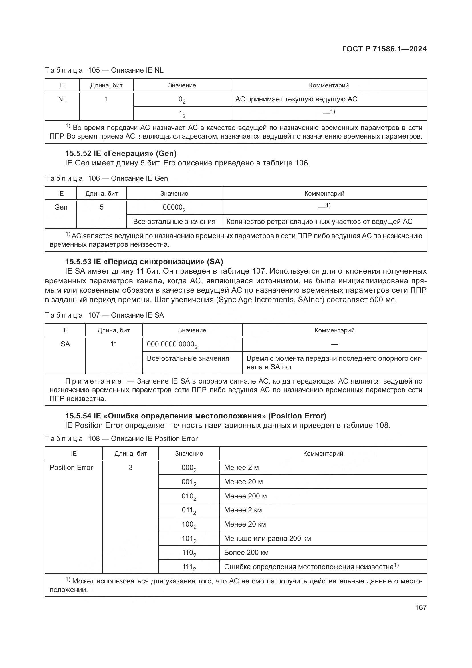 ГОСТ Р 71586.1-2024, страница 173