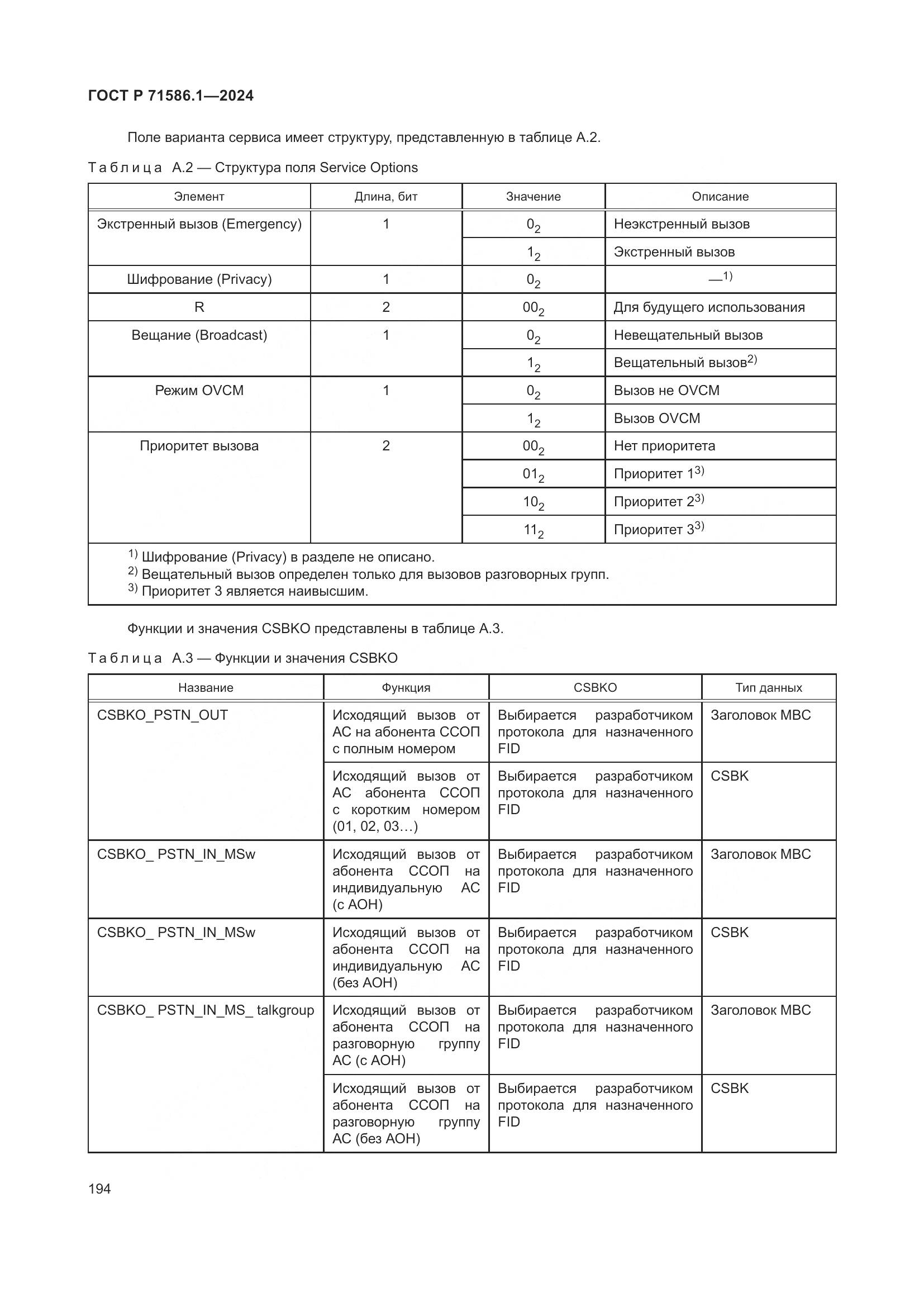 ГОСТ Р 71586.1-2024, страница 200