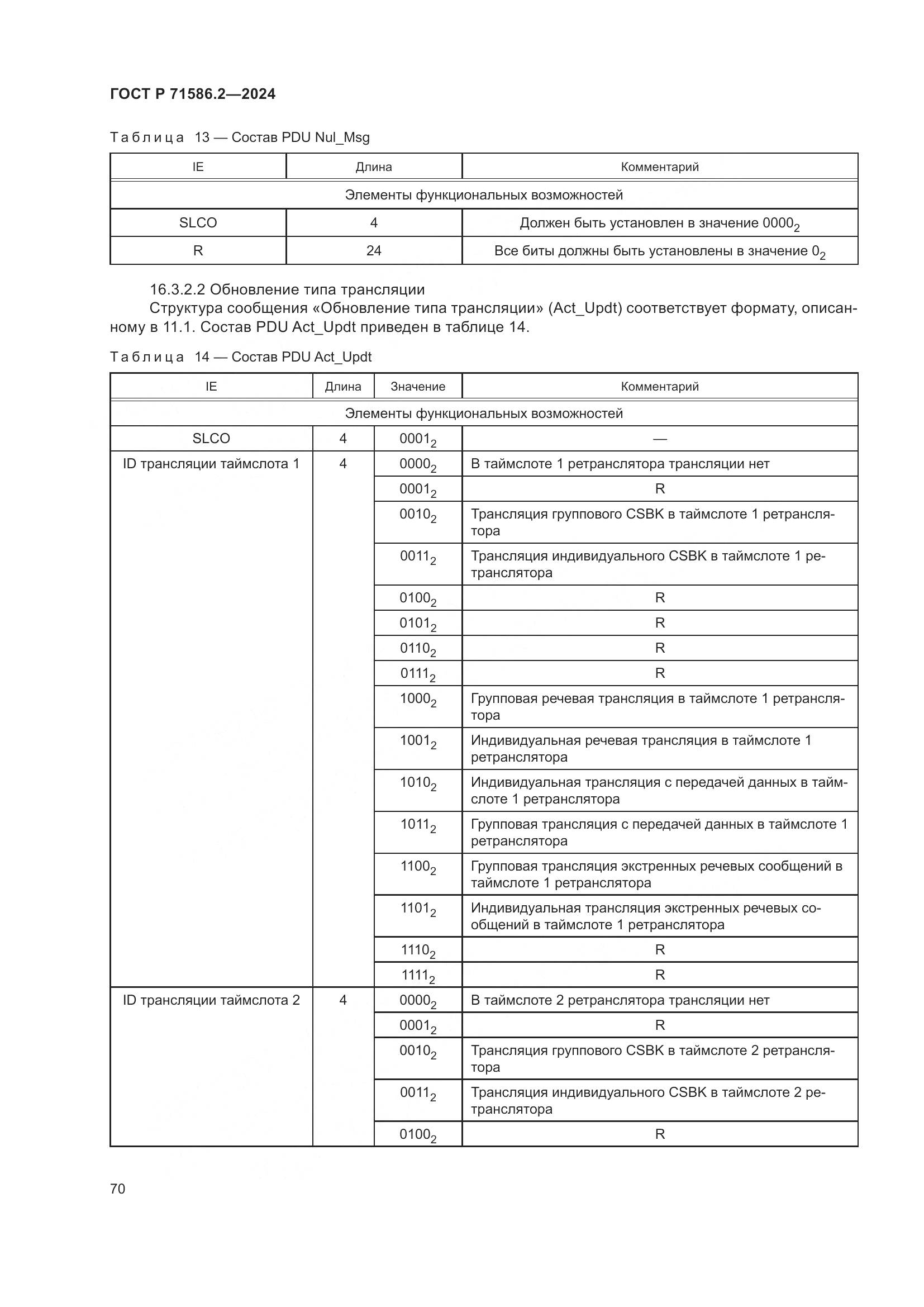 ГОСТ Р 71586.2-2024, страница 76