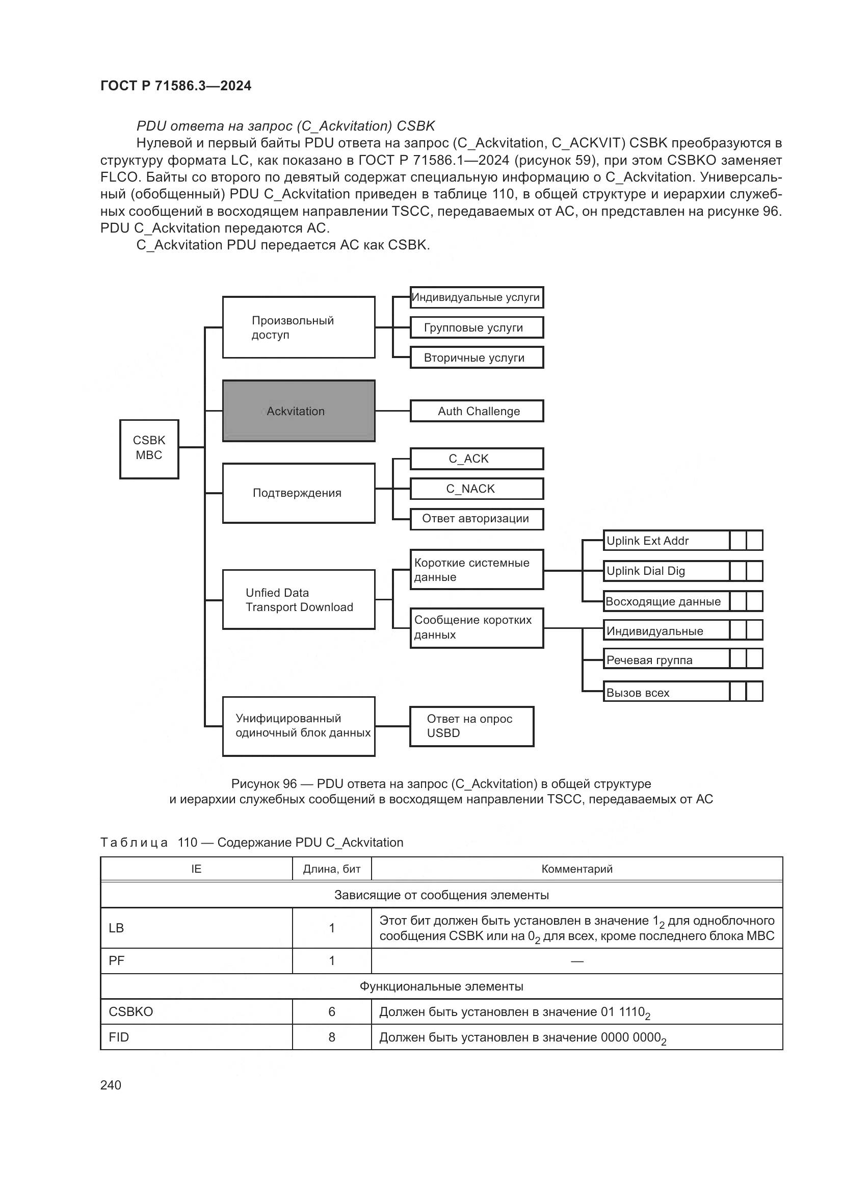 ГОСТ Р 71586.3-2024, страница 246