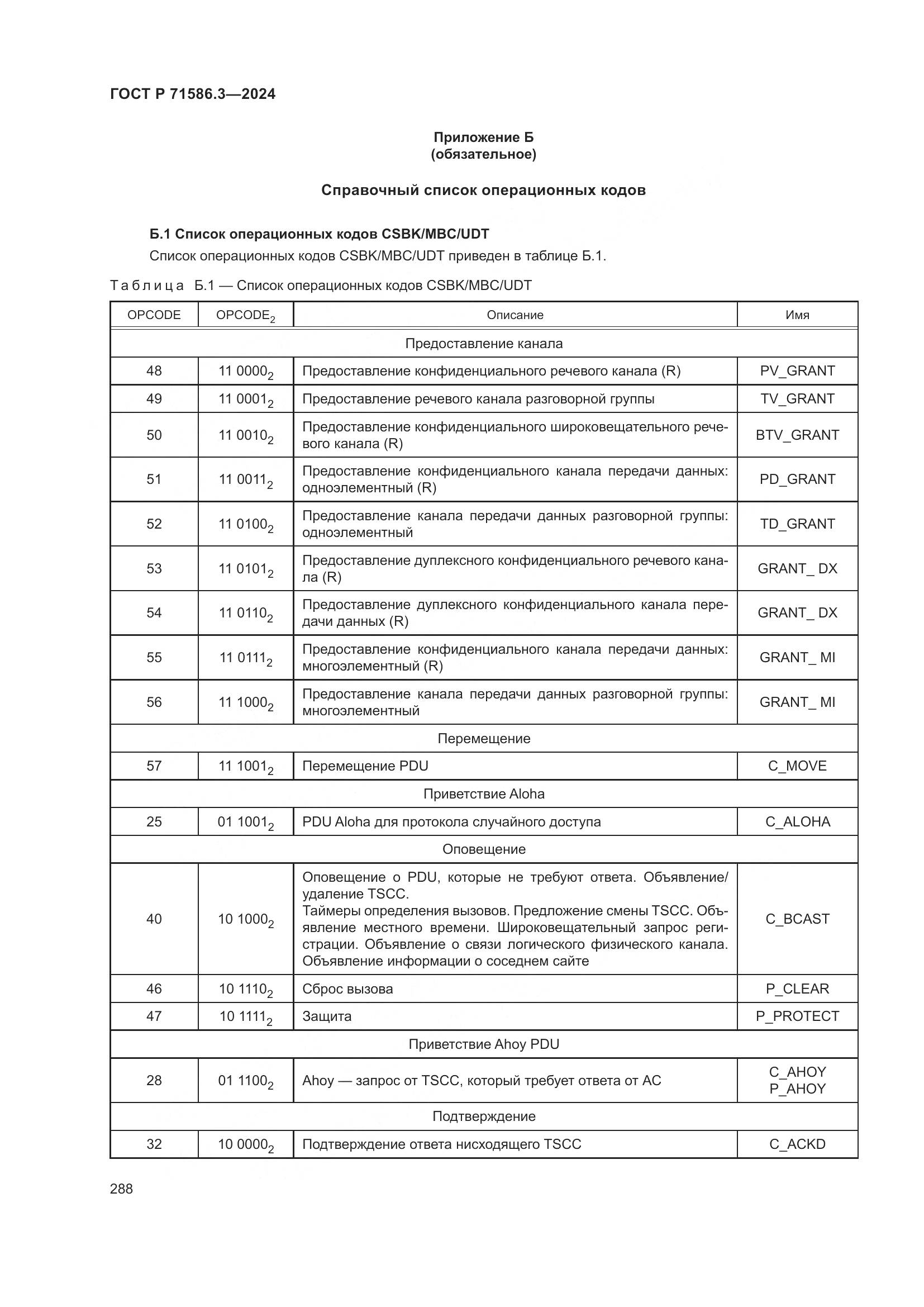 ГОСТ Р 71586.3-2024, страница 294