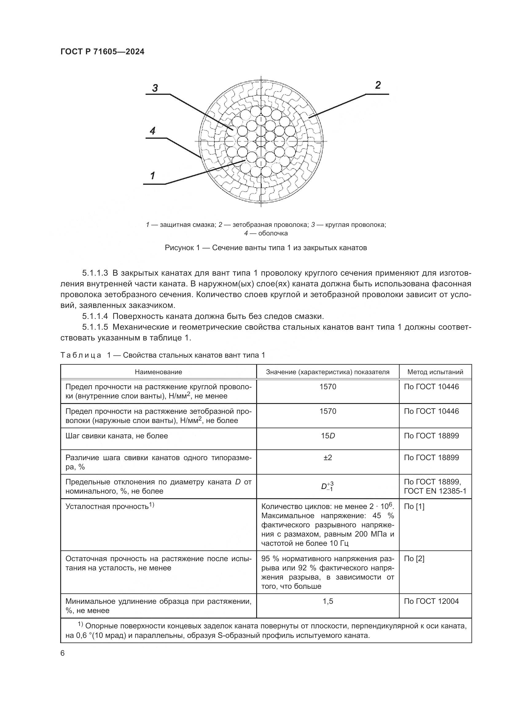 ГОСТ Р 71605-2024, страница 10