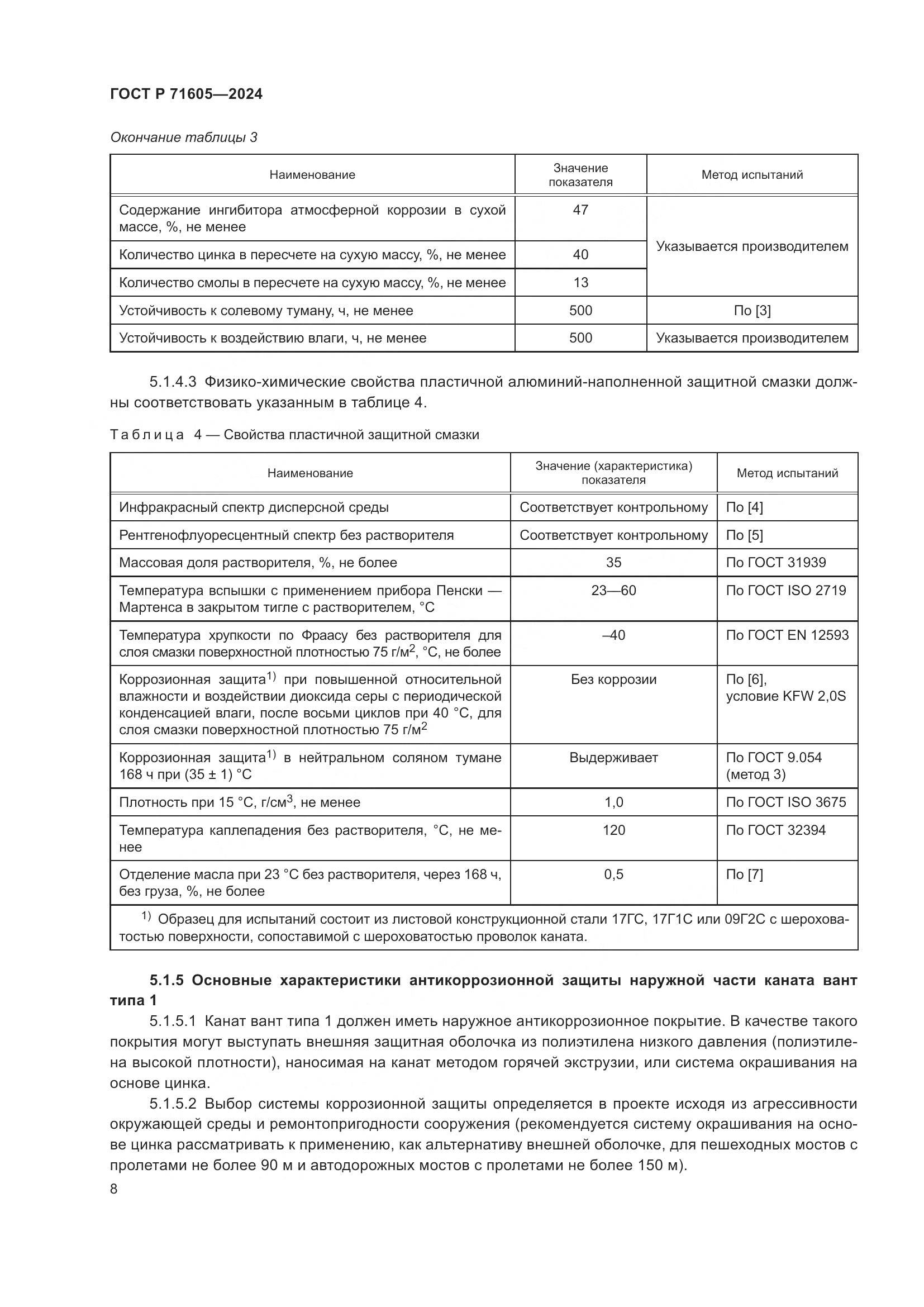 ГОСТ Р 71605-2024, страница 12