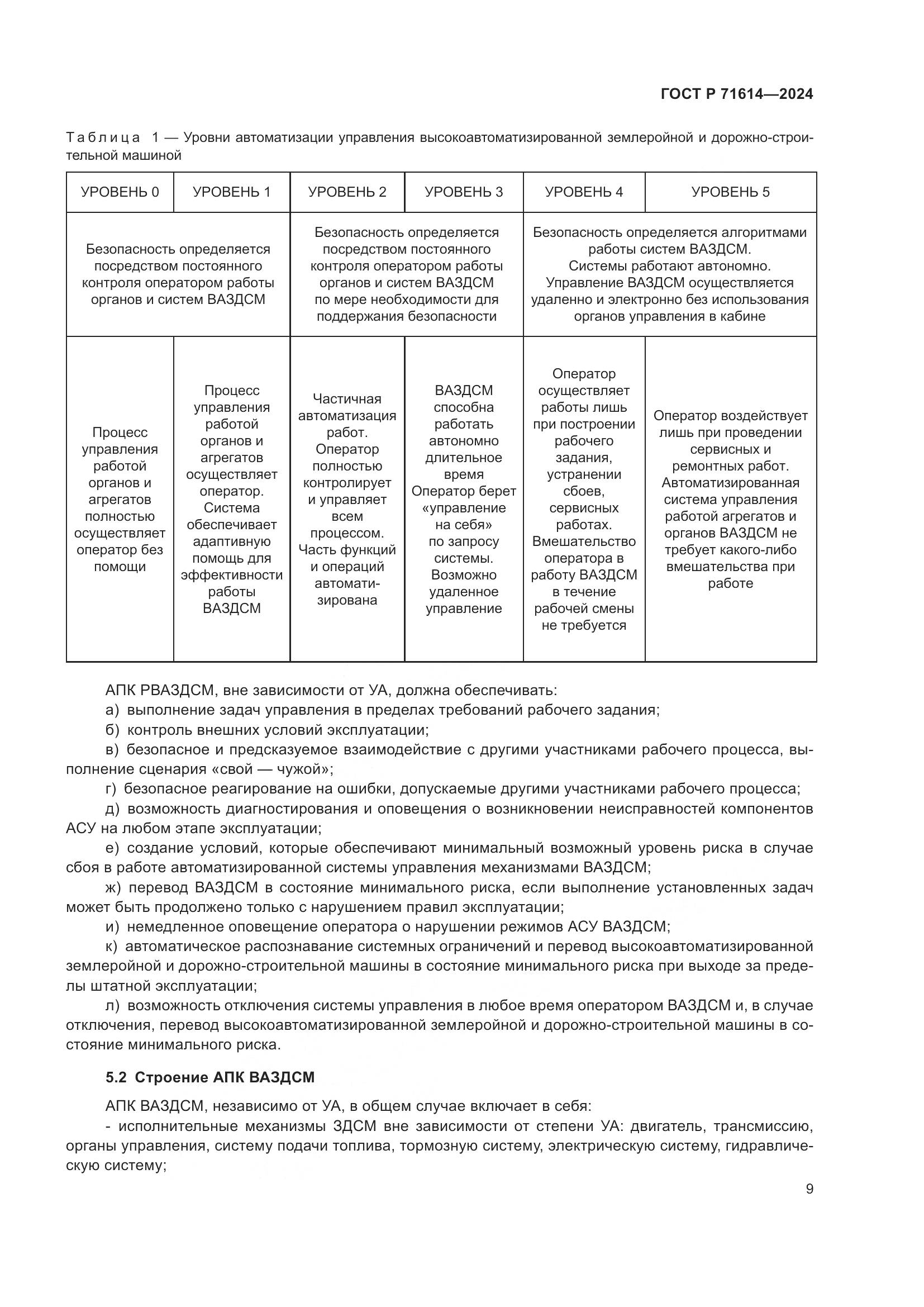 ГОСТ Р 71614-2024, страница 13