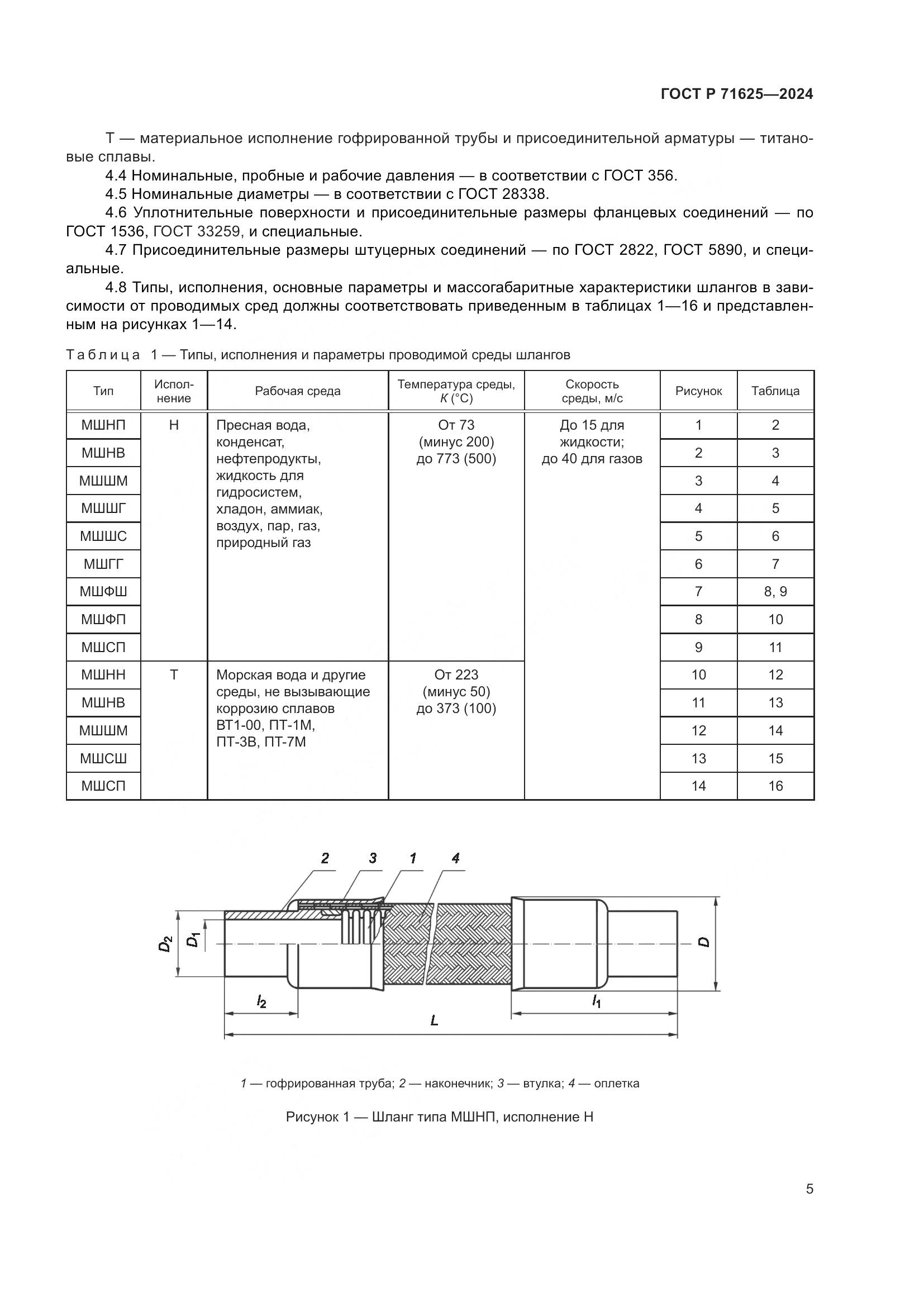 ГОСТ Р 71625-2024, страница 9