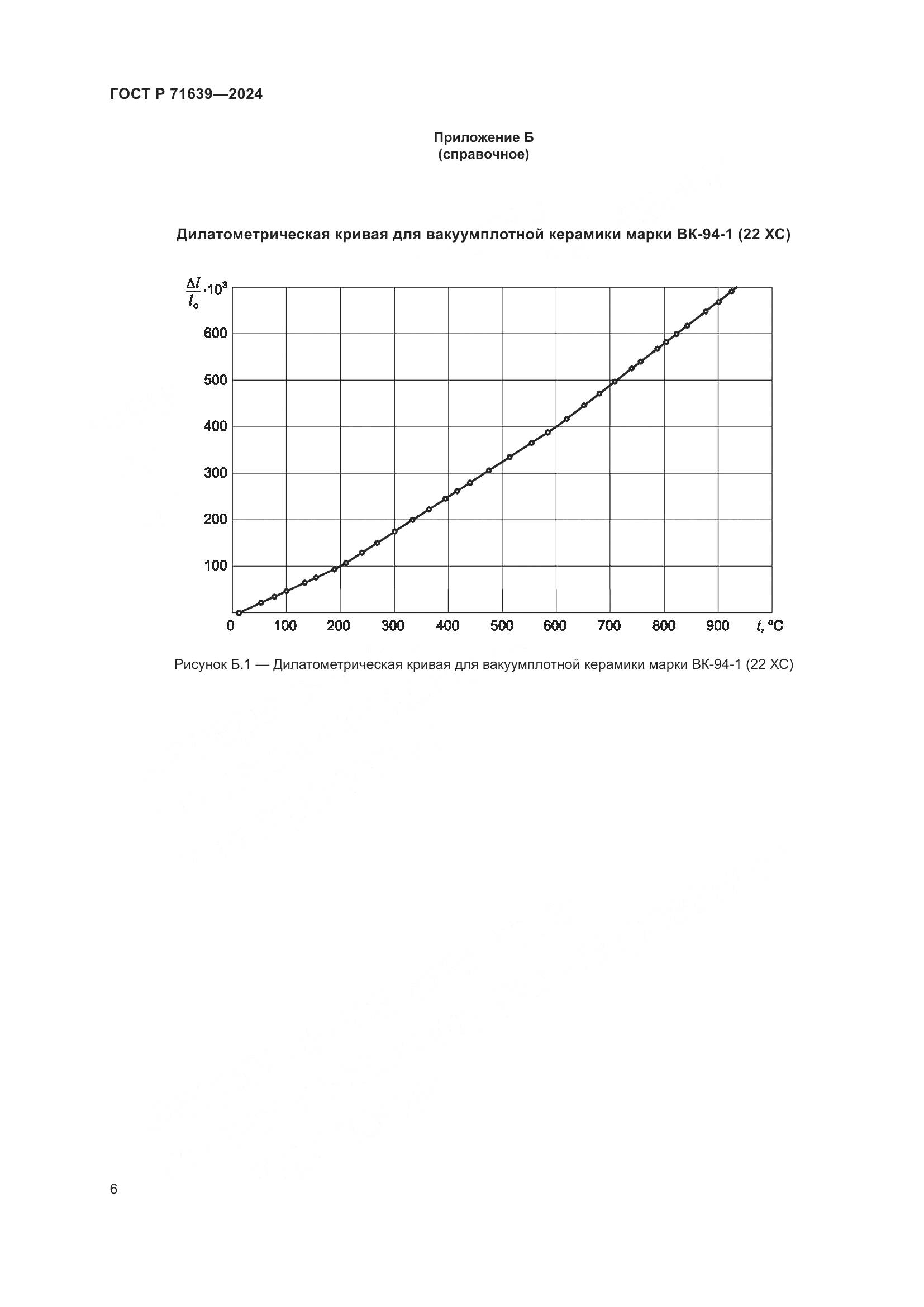 ГОСТ Р 71639-2024, страница 8