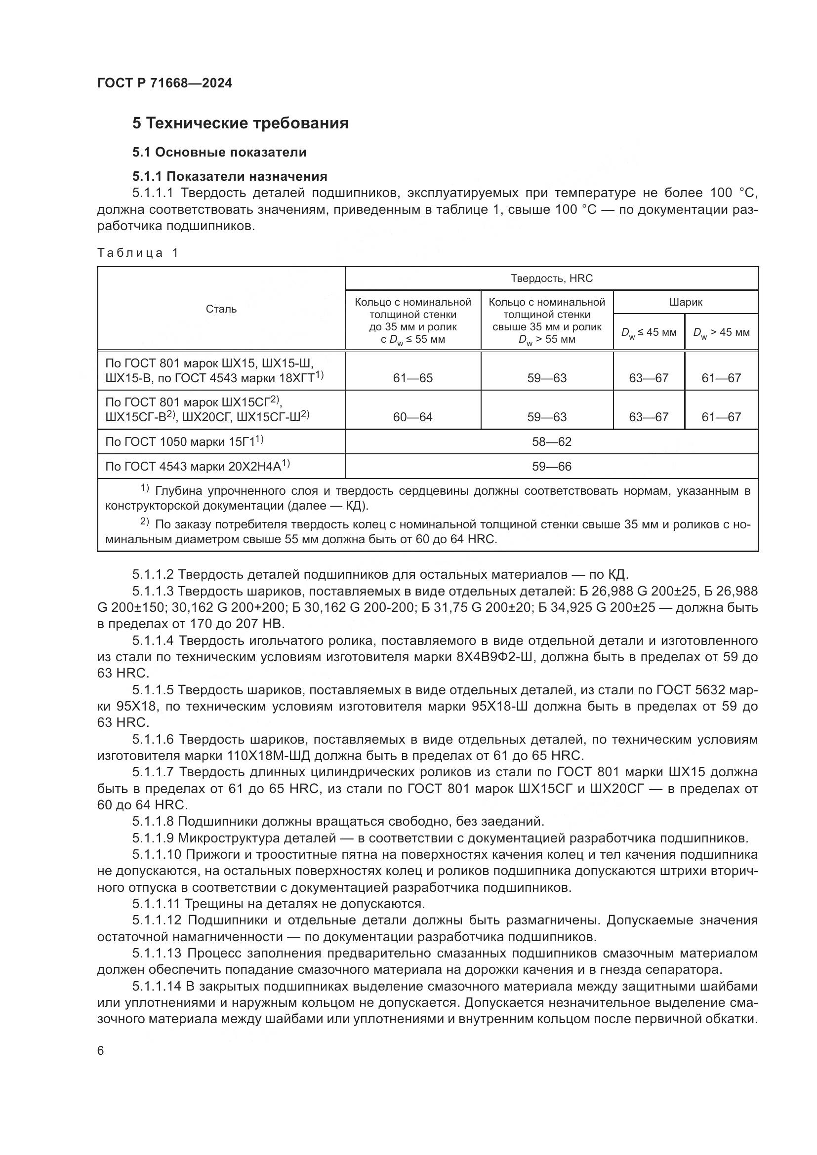 ГОСТ Р 71668-2024, страница 10