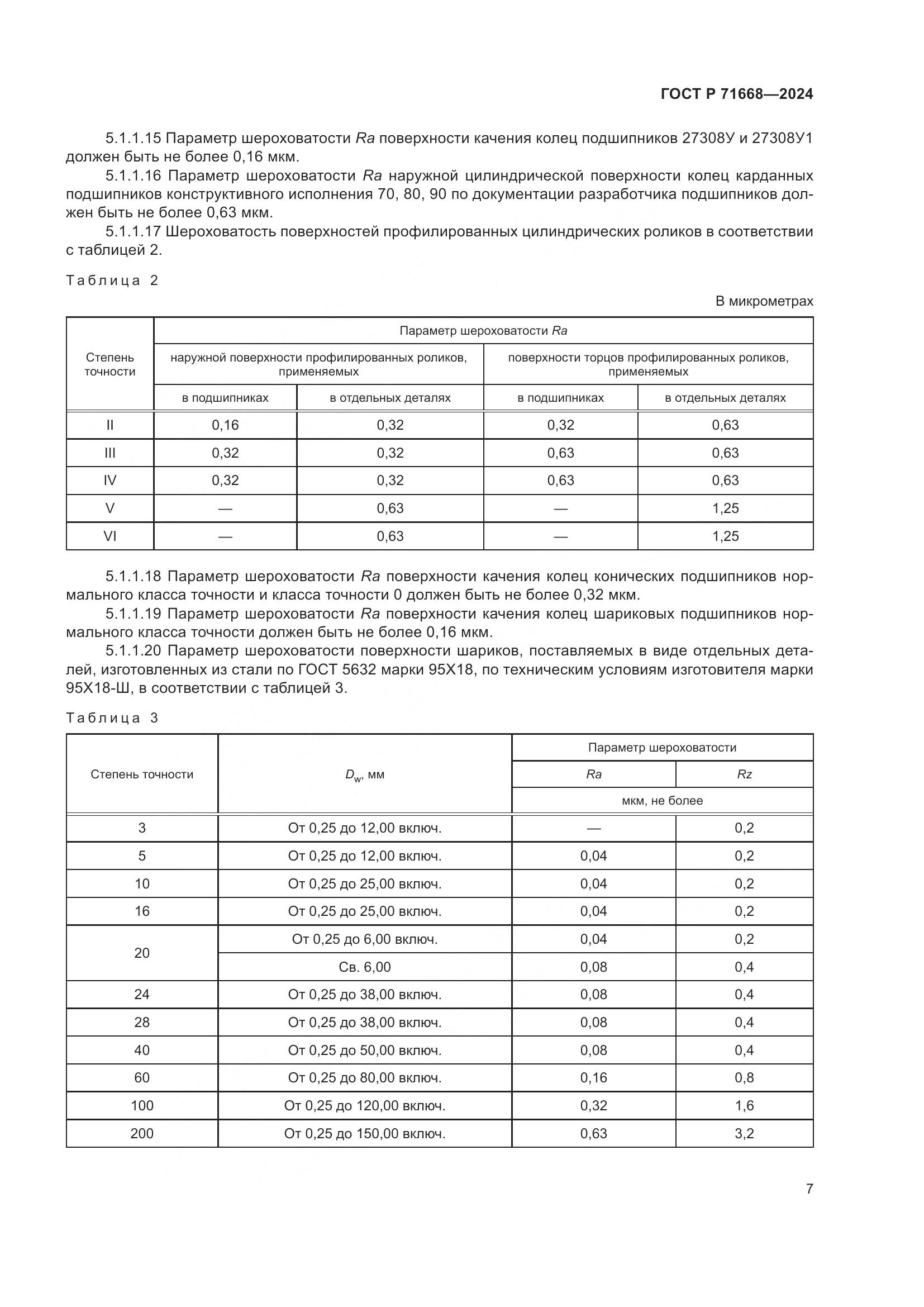 ГОСТ Р 71668-2024, страница 11