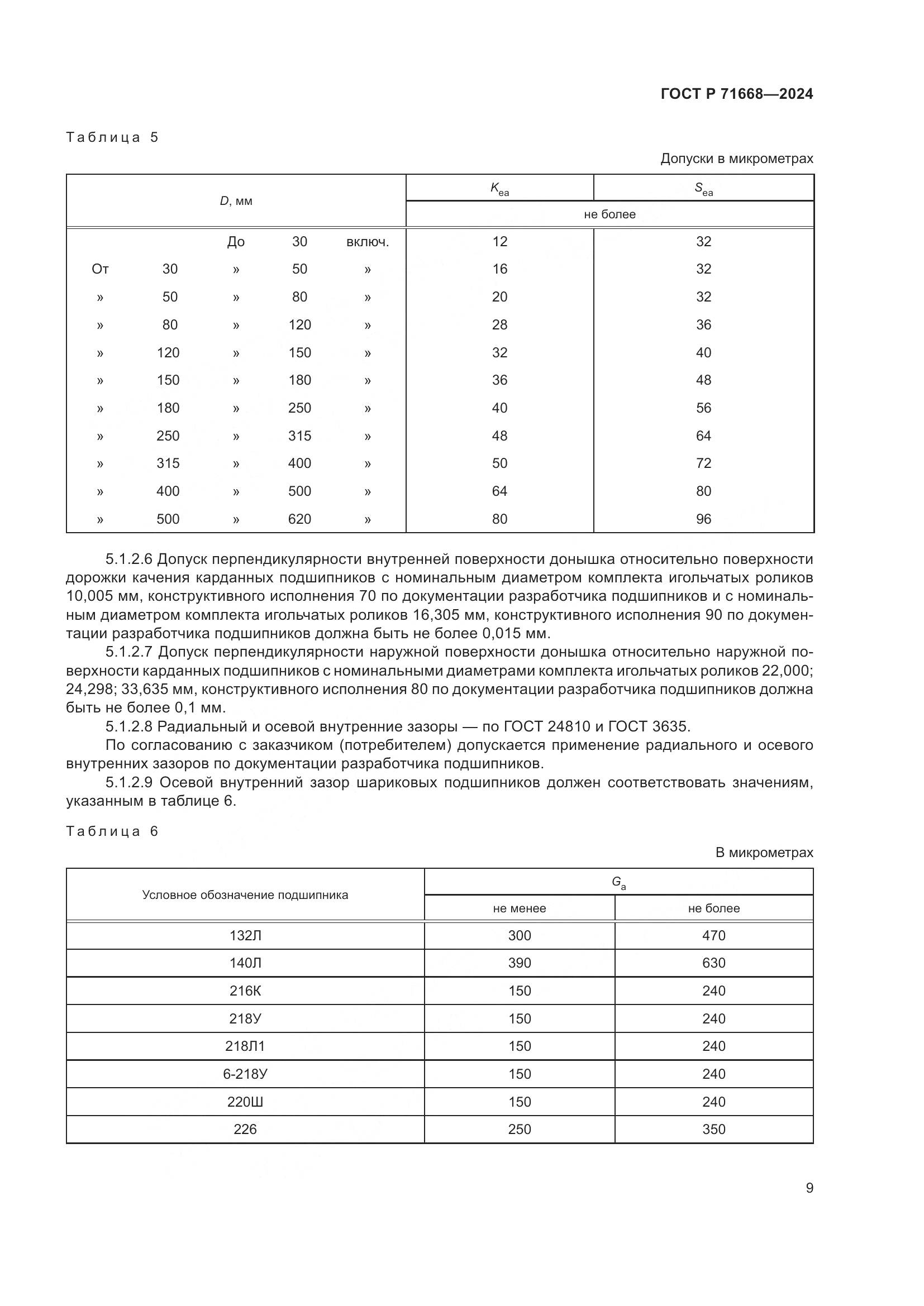 ГОСТ Р 71668-2024, страница 13
