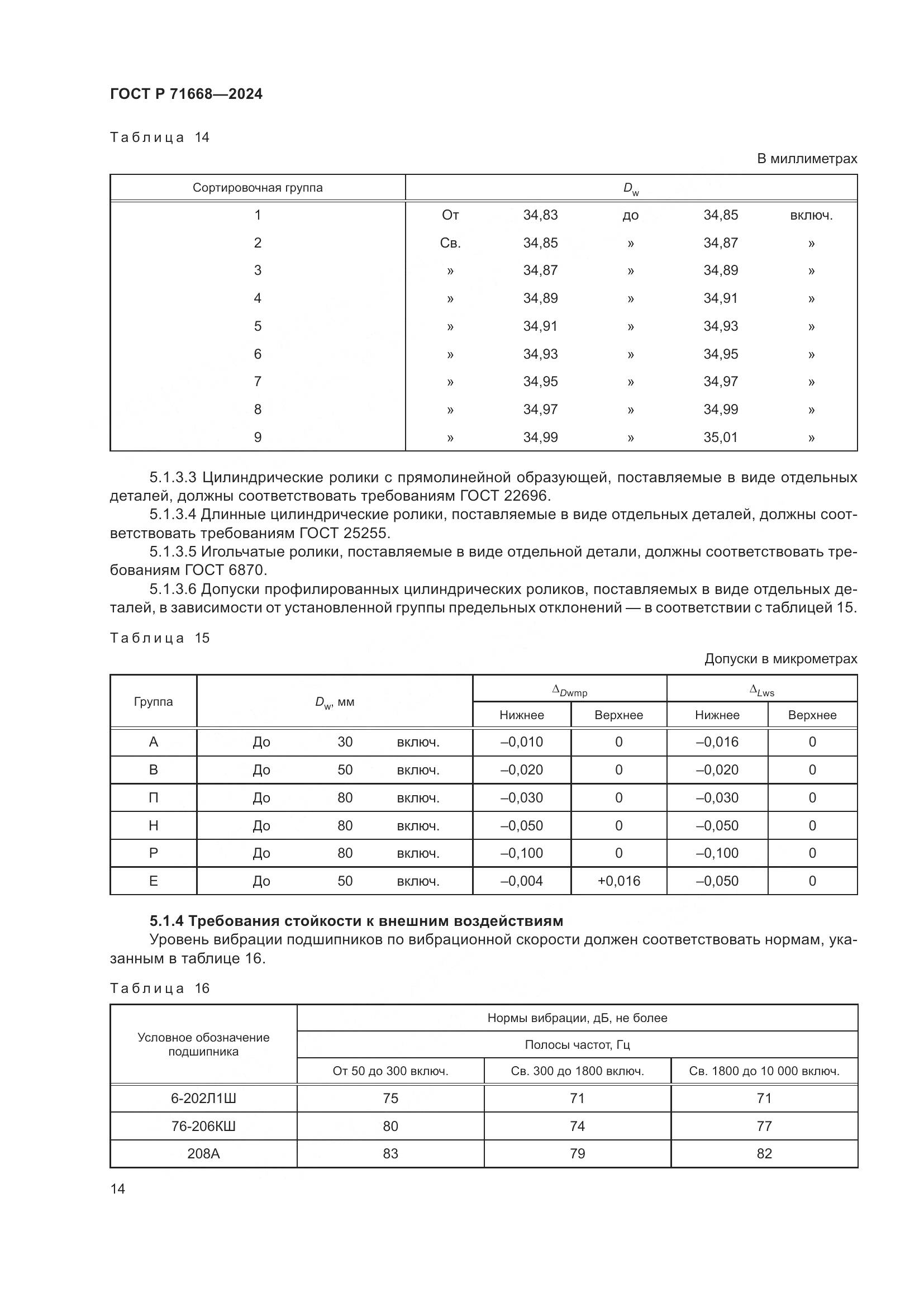 ГОСТ Р 71668-2024, страница 18