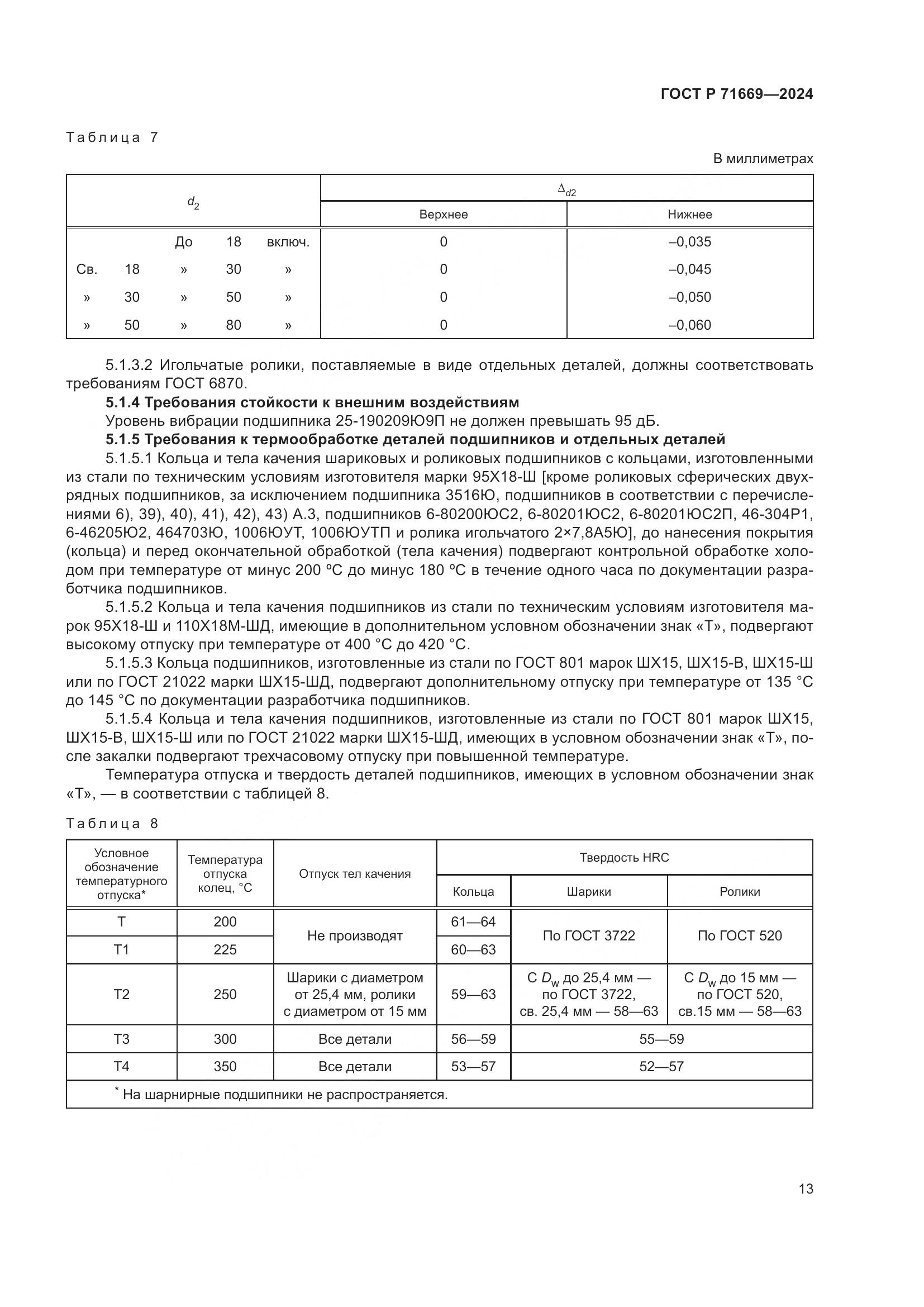 ГОСТ Р 71669-2024, страница 17
