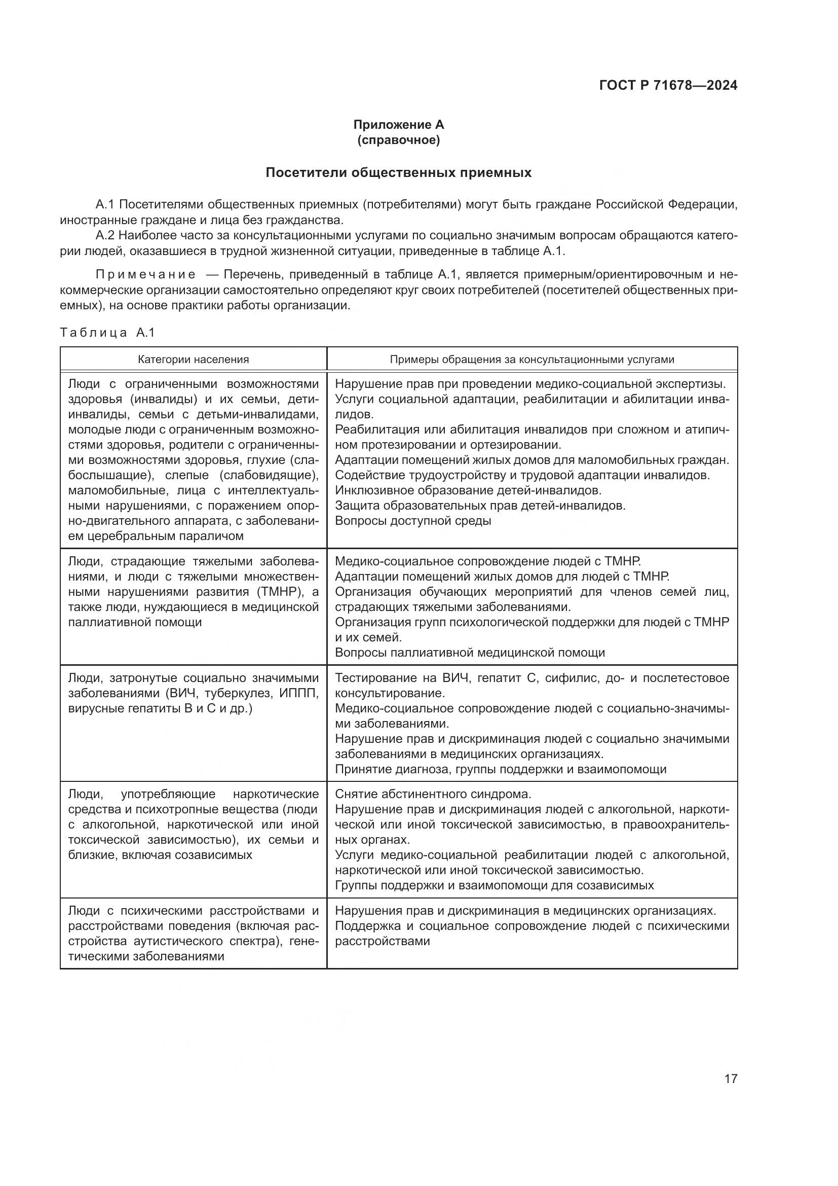 ГОСТ Р 71678-2024, страница 21
