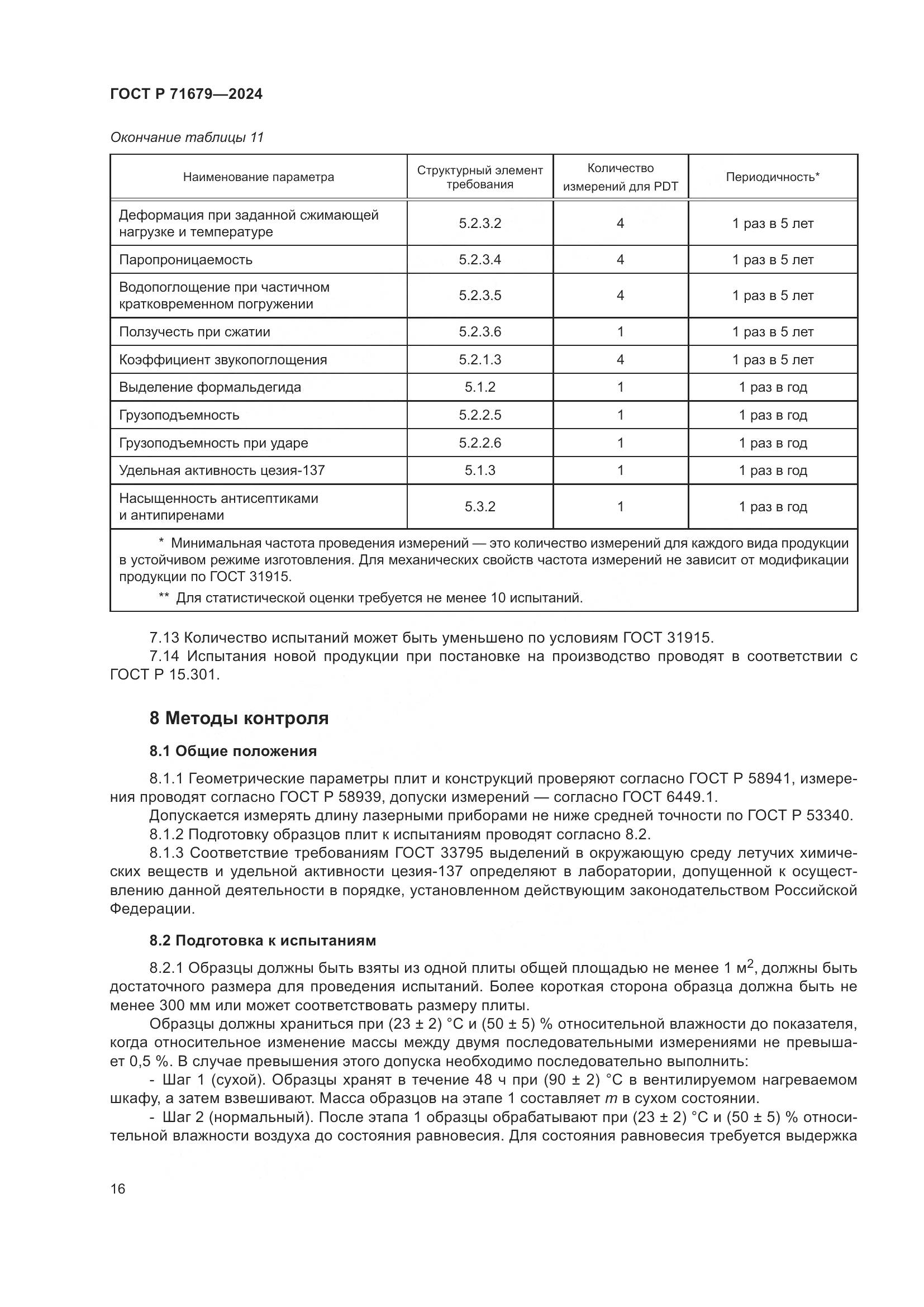 ГОСТ Р 71679-2024, страница 20