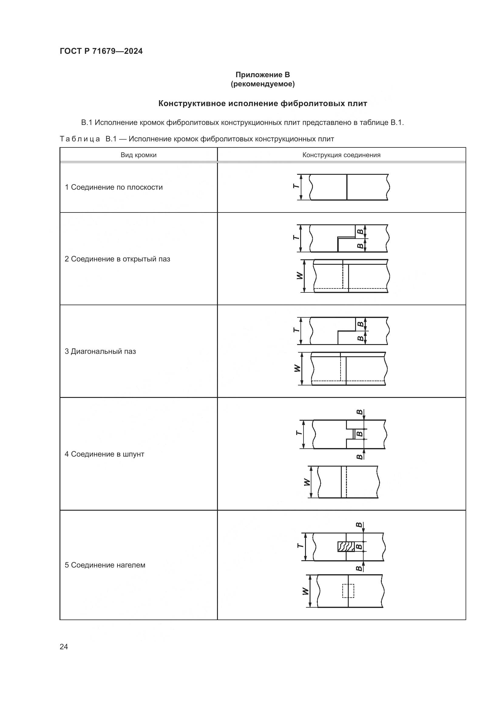 ГОСТ Р 71679-2024, страница 28
