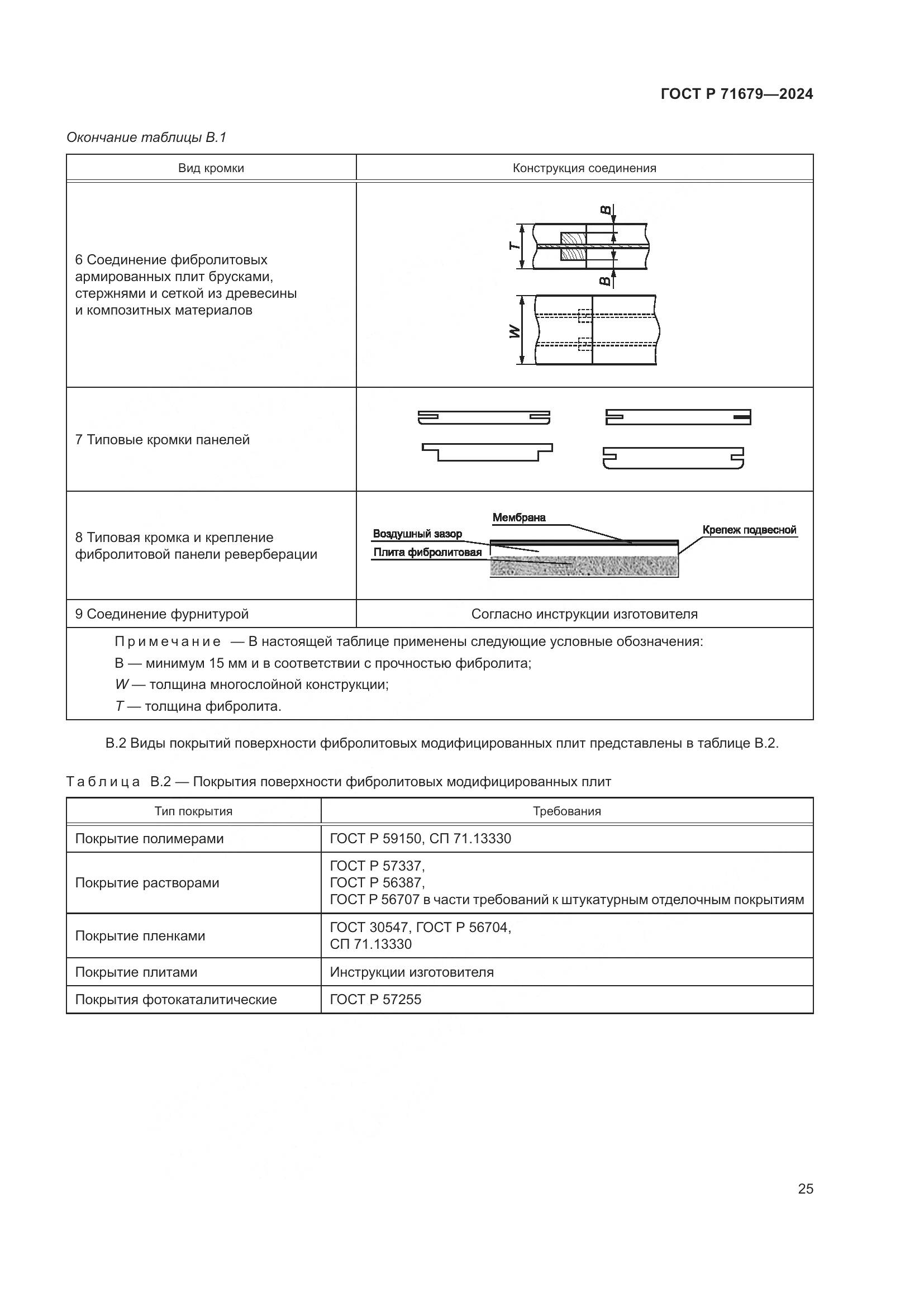 ГОСТ Р 71679-2024, страница 29